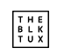 The Black Tux