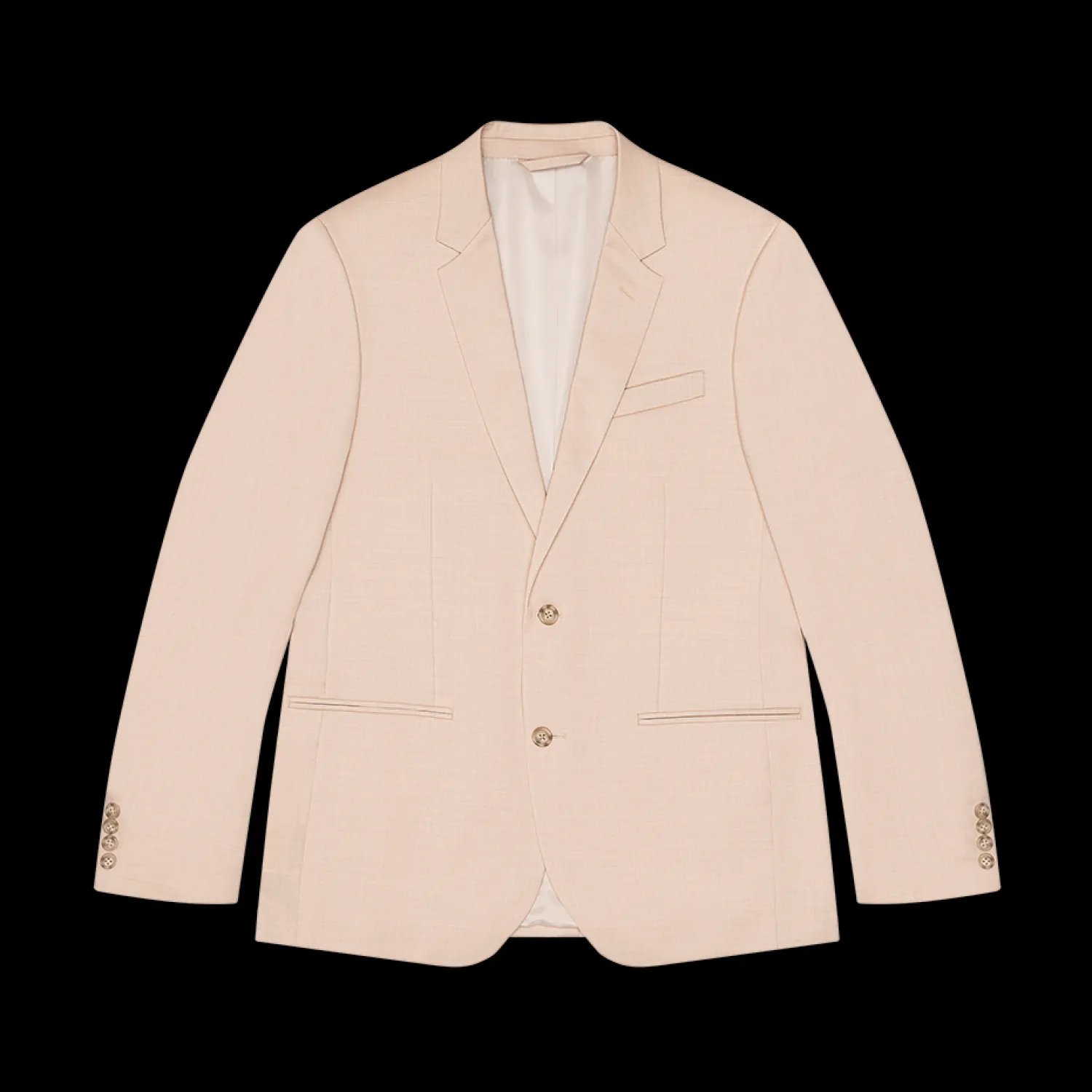 The Black Tux Suits & Tuxedos | Suits & Tuxedos*Beige Suit