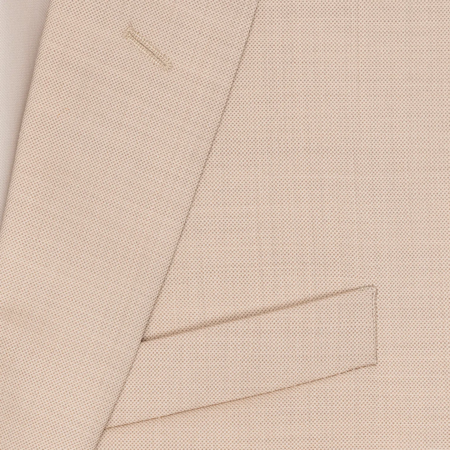 The Black Tux Suits & Tuxedos | Suits & Tuxedos*Beige Suit