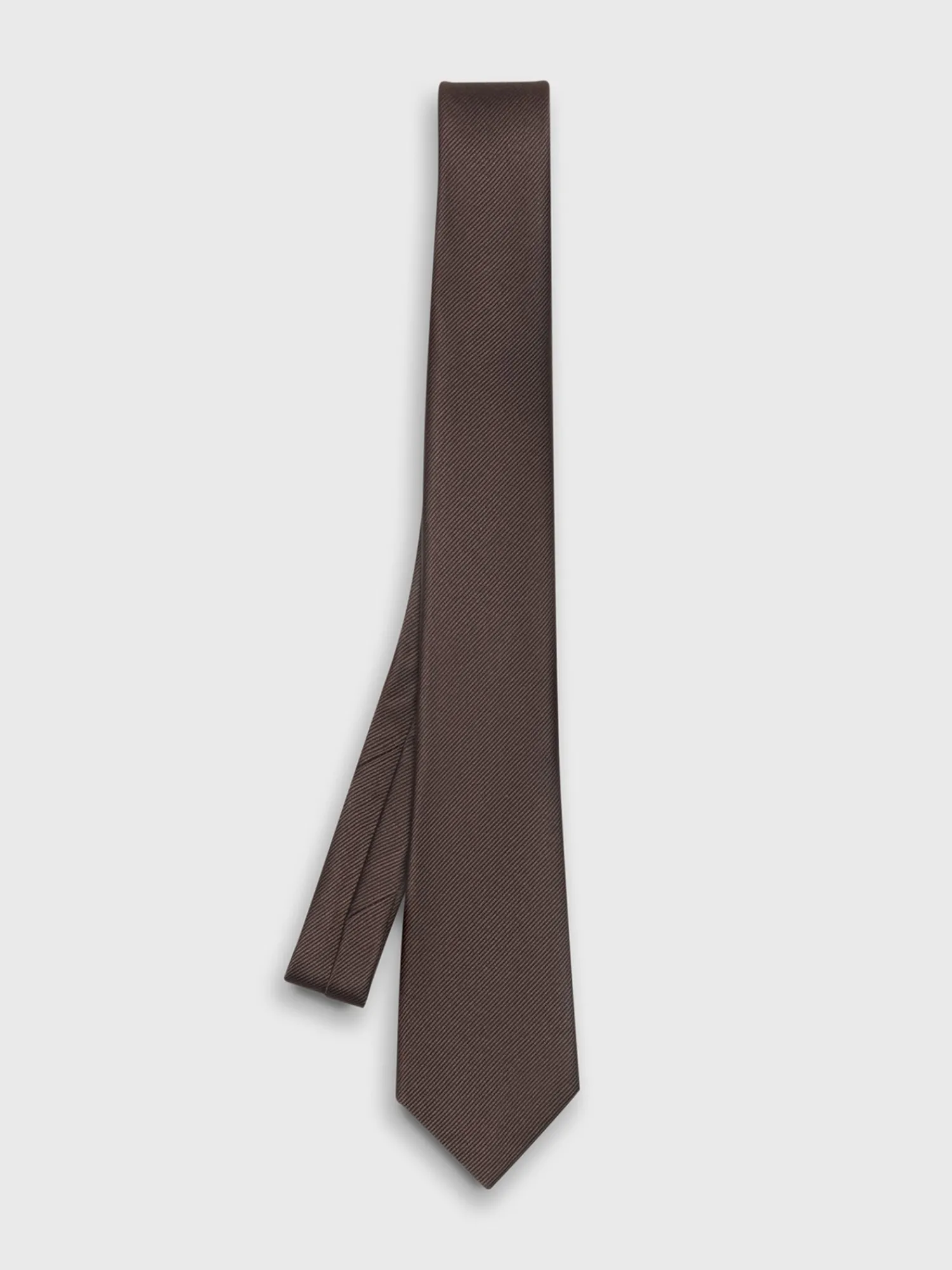 The Black Tux Suits & Tuxedos | Suits & Tuxedos*Beige Suit