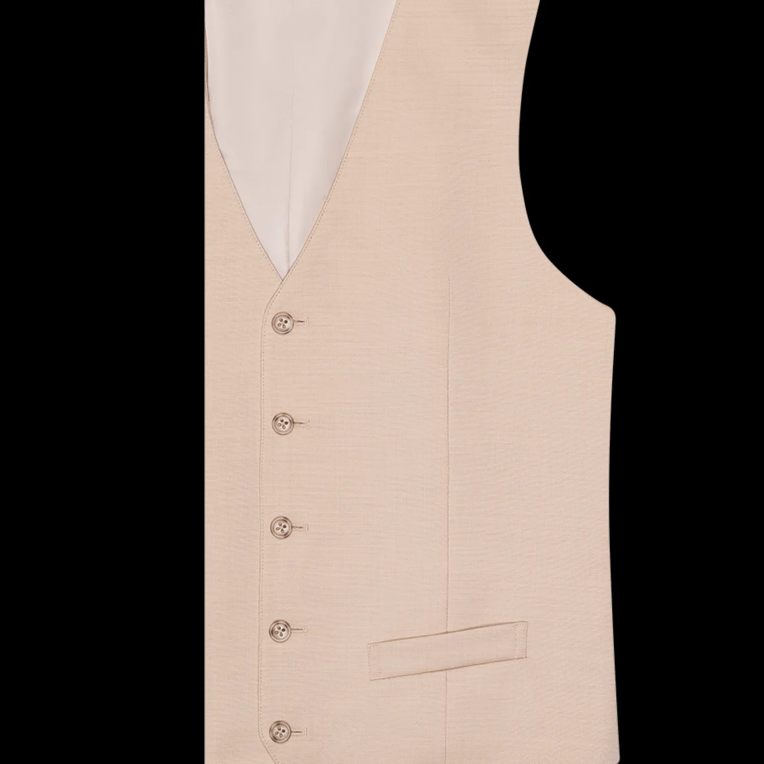 The Black Tux Suits & Tuxedos | Suits & Tuxedos*Beige Suit