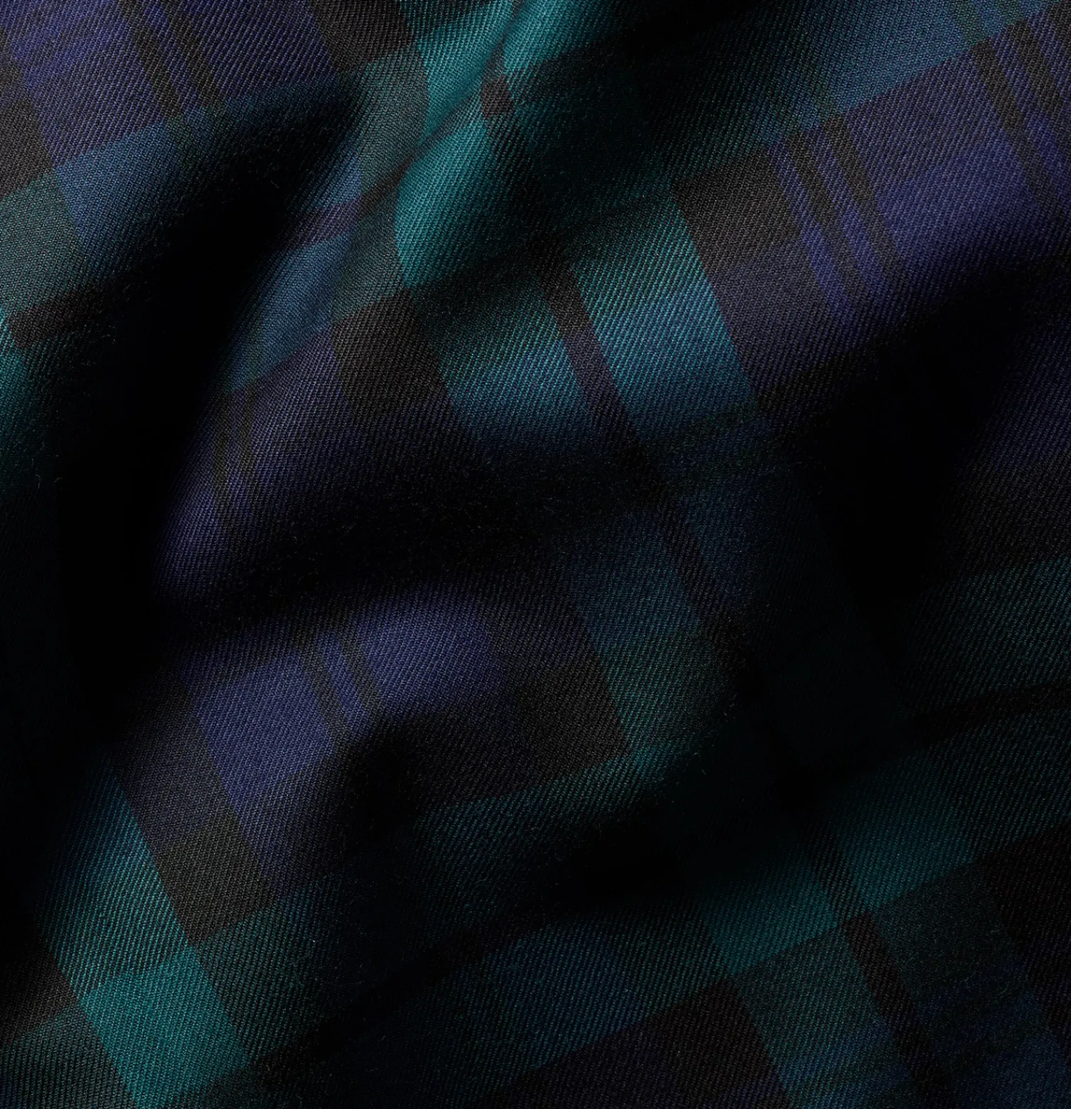 The Black Tux Suits & Tuxedos | Suits & Tuxedos*Black & Tartan Tuxedo