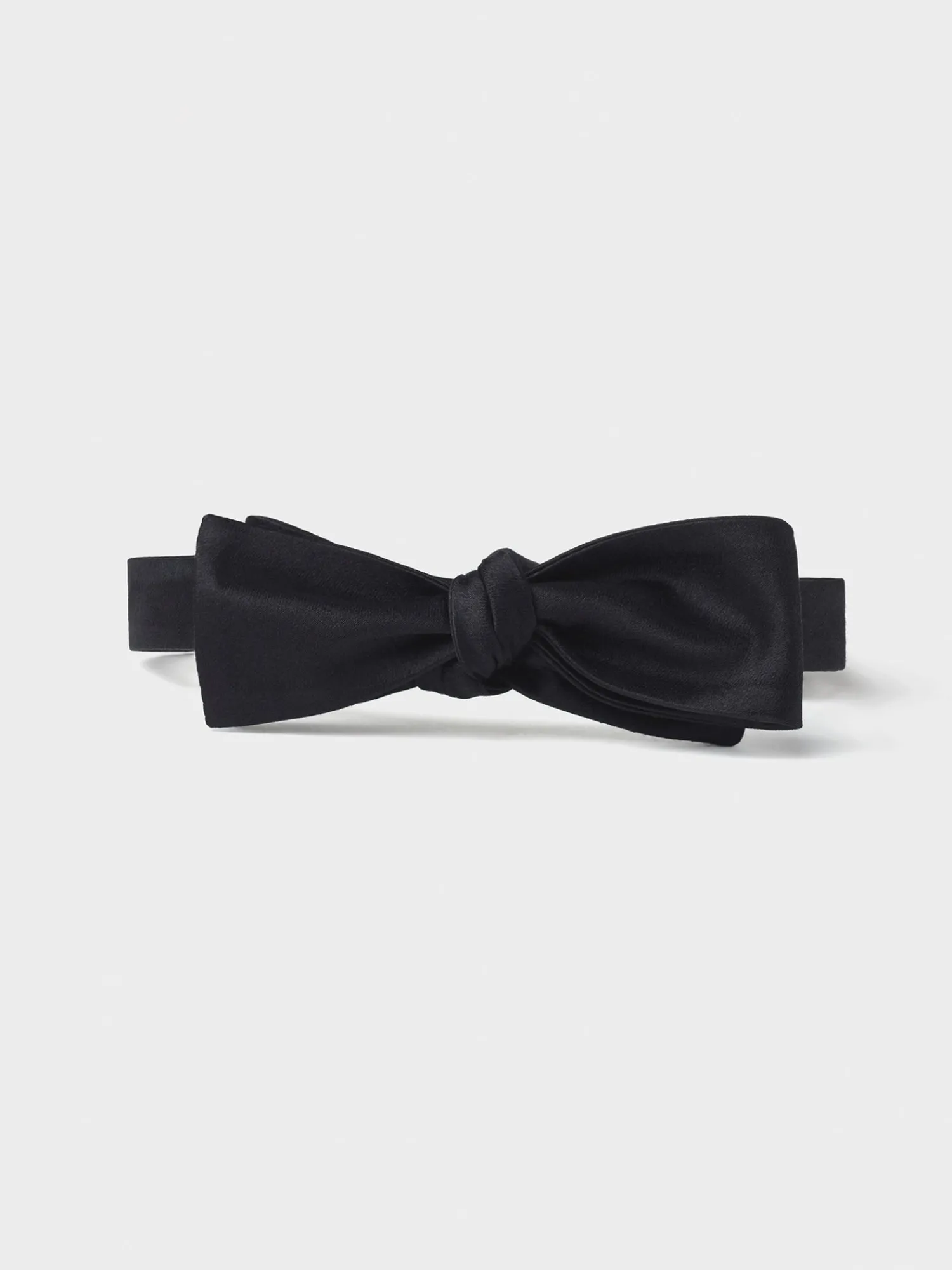 The Black Tux Suits & Tuxedos | Suits & Tuxedos*Black & Tartan Tuxedo