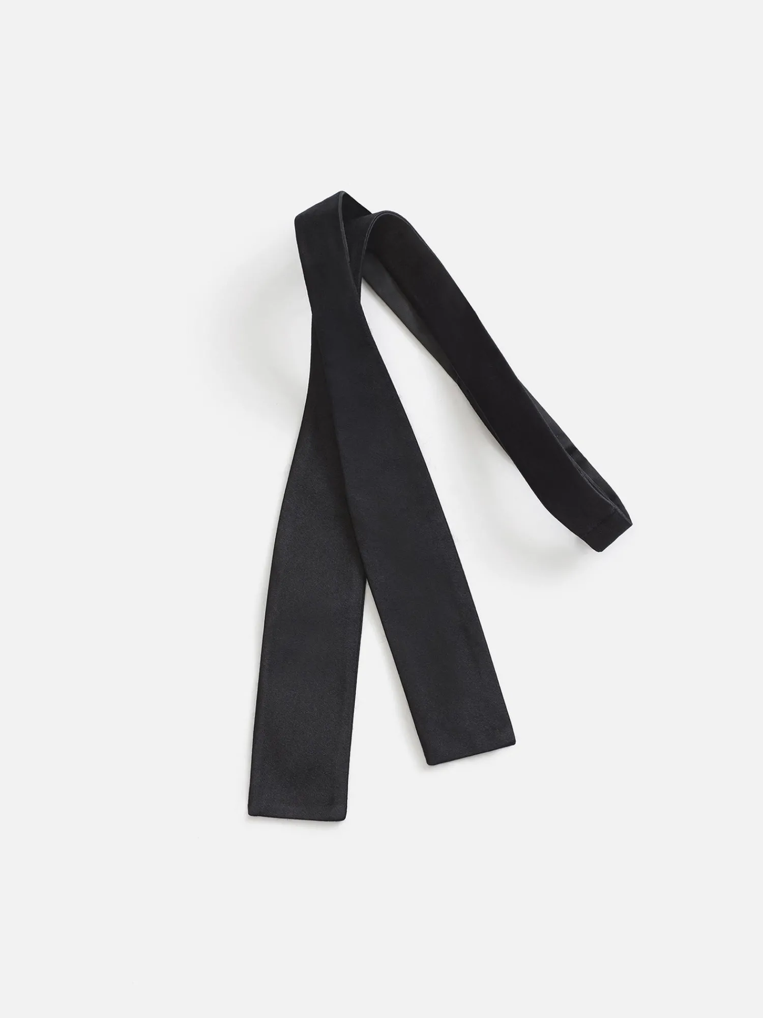 The Black Tux Suits & Tuxedos | Suits & Tuxedos*Black & Tartan Tuxedo