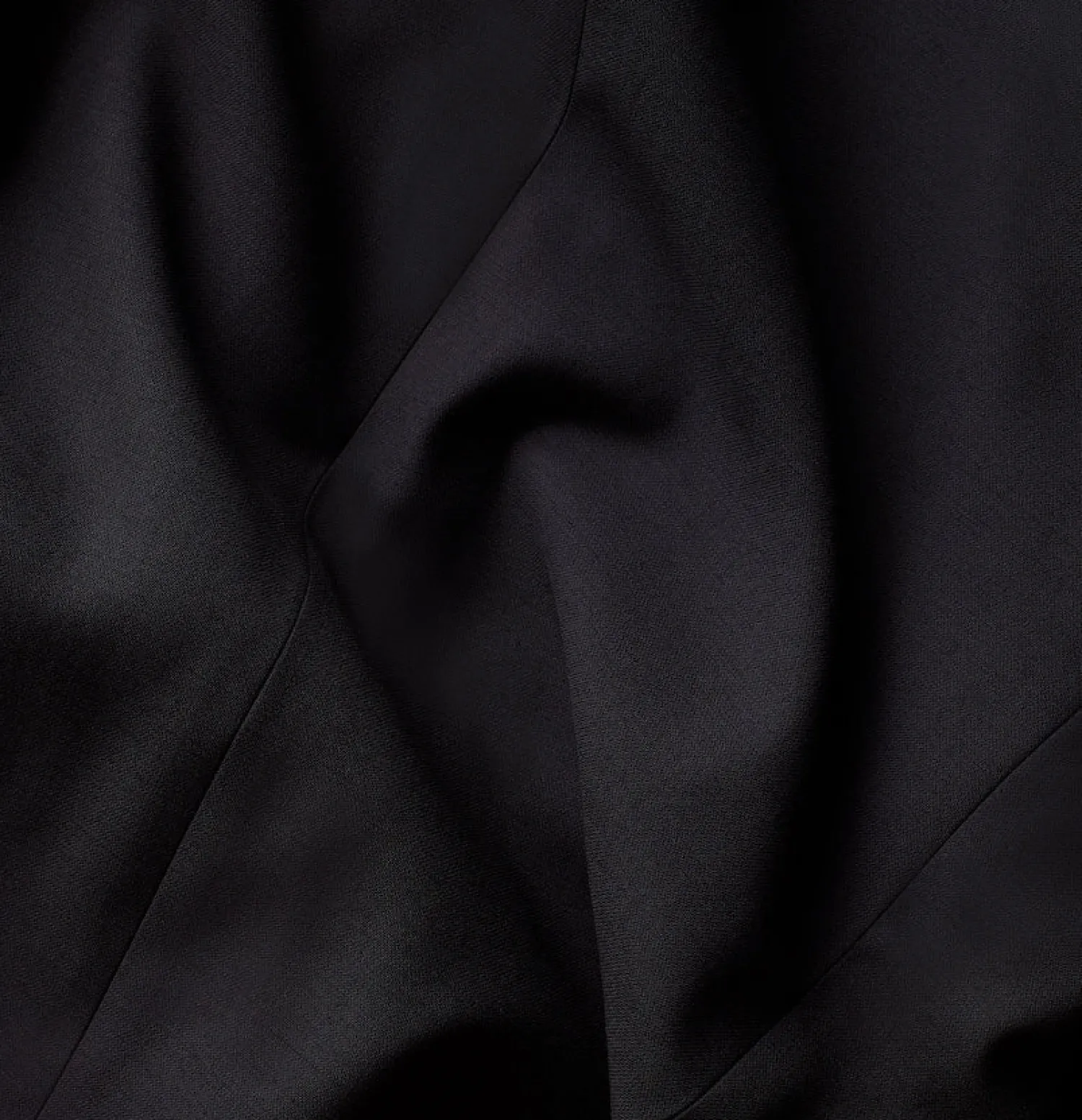 The Black Tux Suits & Tuxedos | Suits & Tuxedos*Black Suit