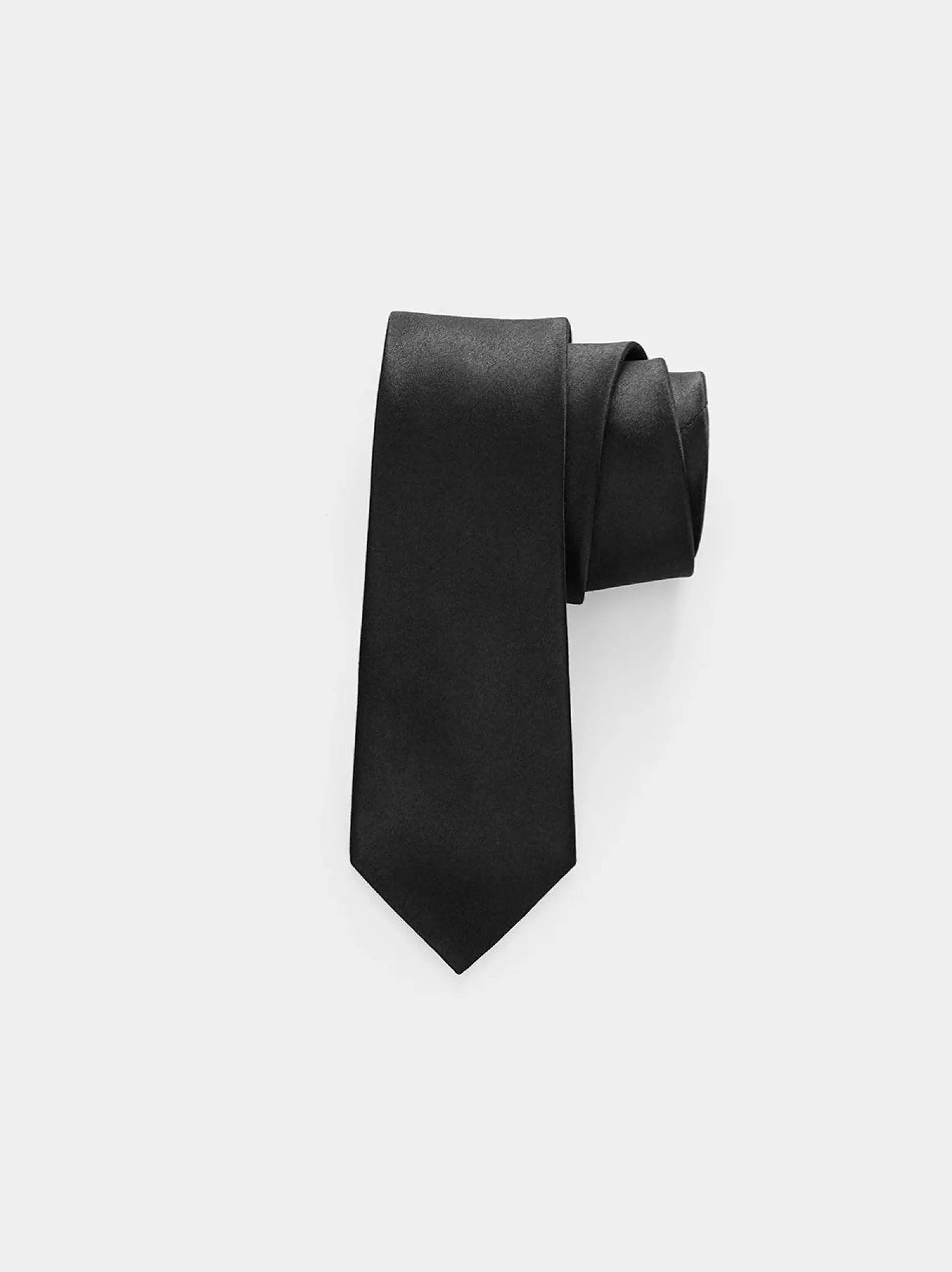 The Black Tux Suits & Tuxedos | Suits & Tuxedos*Black Suit