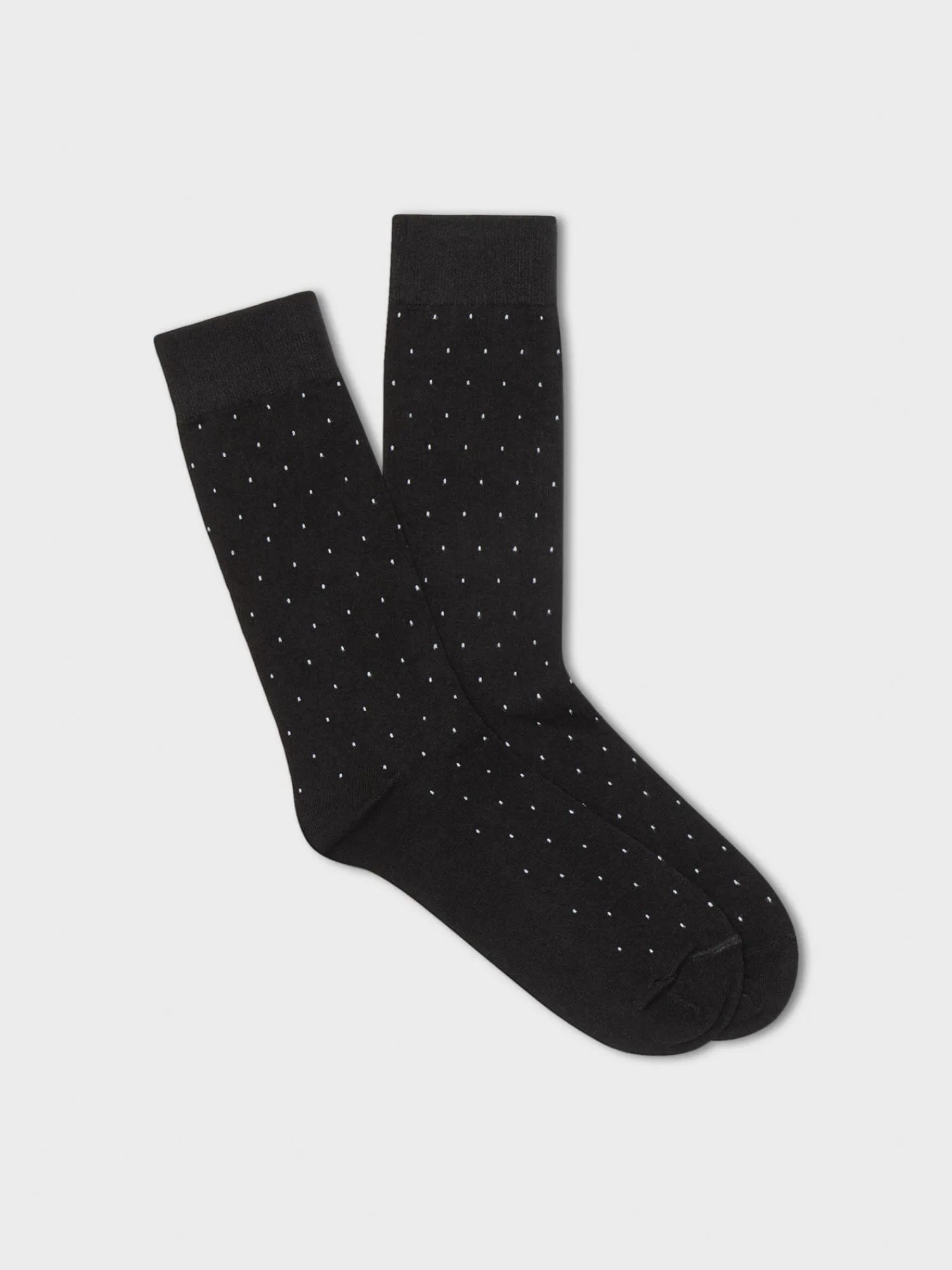The Black Tux Suits & Tuxedos | Suits & Tuxedos*Black Suit