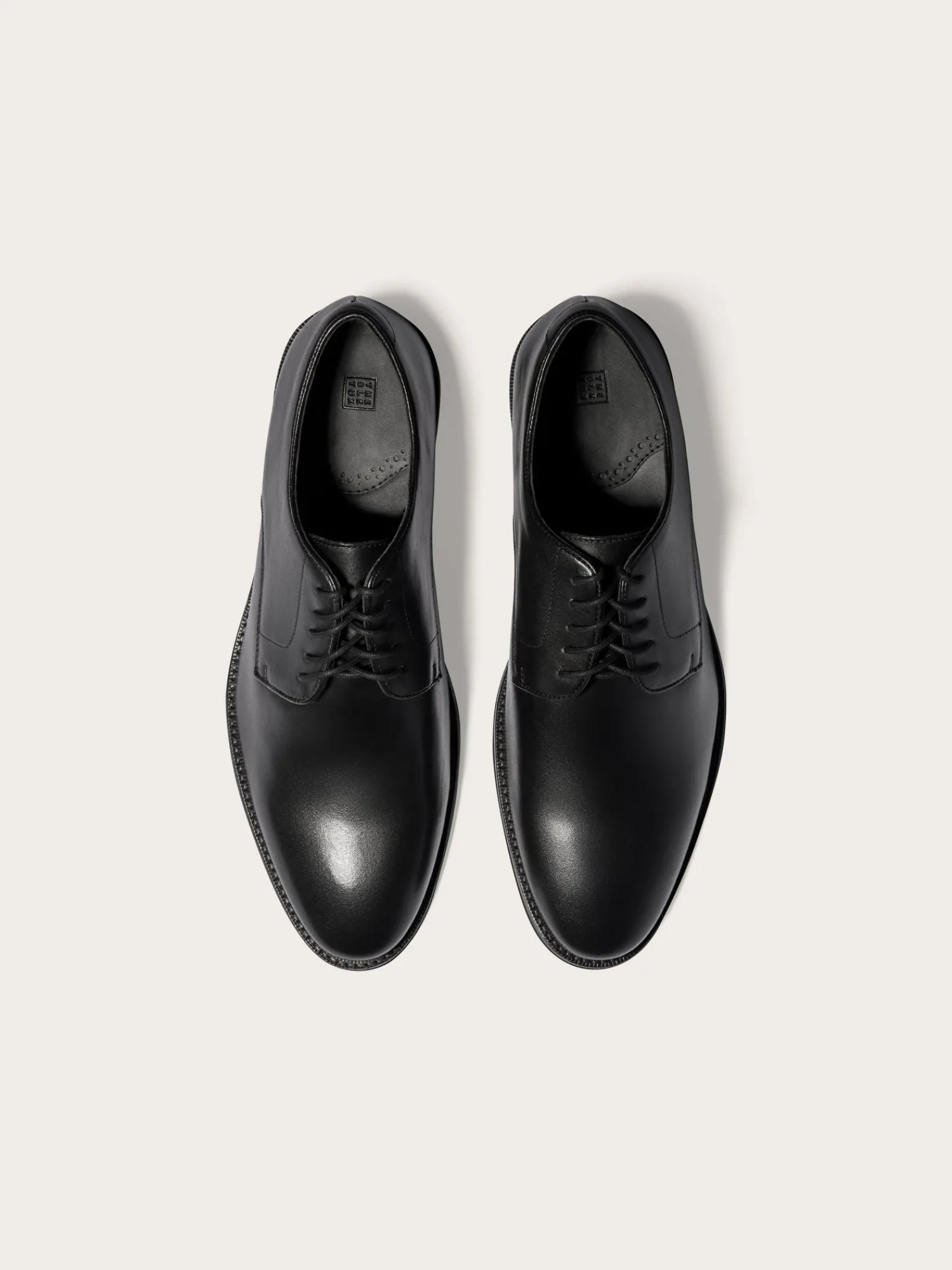 The Black Tux Suits & Tuxedos | Suits & Tuxedos*Black Suit