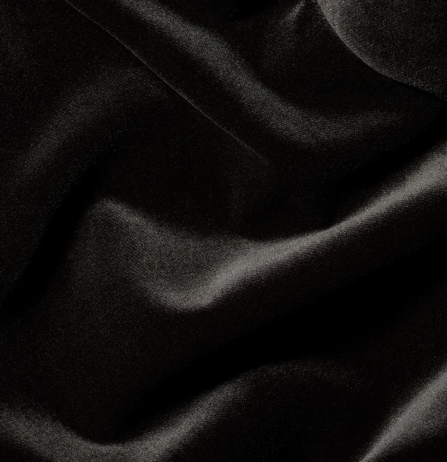 The Black Tux Suits & Tuxedos | Suits & Tuxedos*Black Velvet Jacket Tuxedo