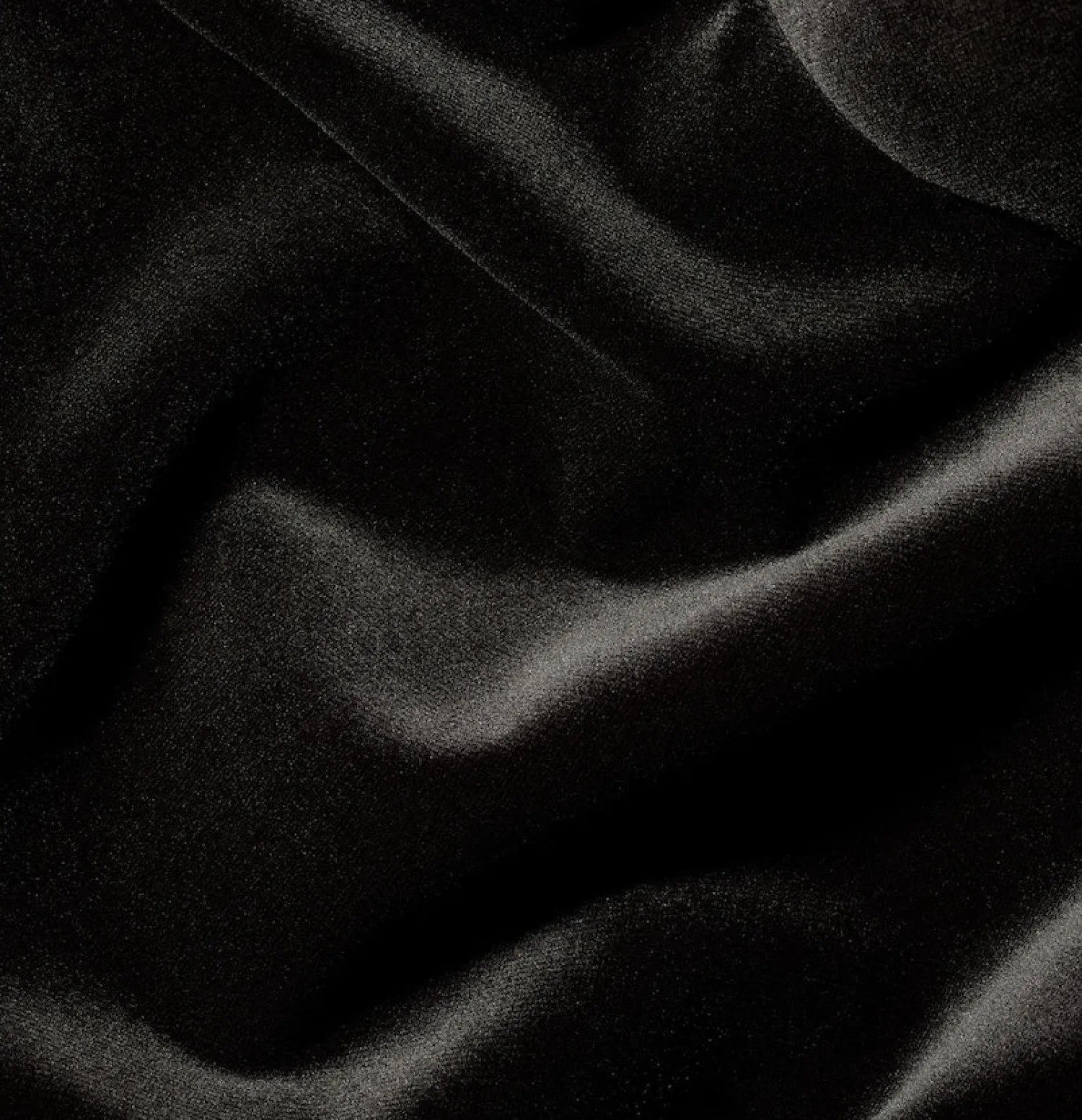 The Black Tux Suits & Tuxedos | Suits & Tuxedos*Black Velvet Jacket Tuxedo
