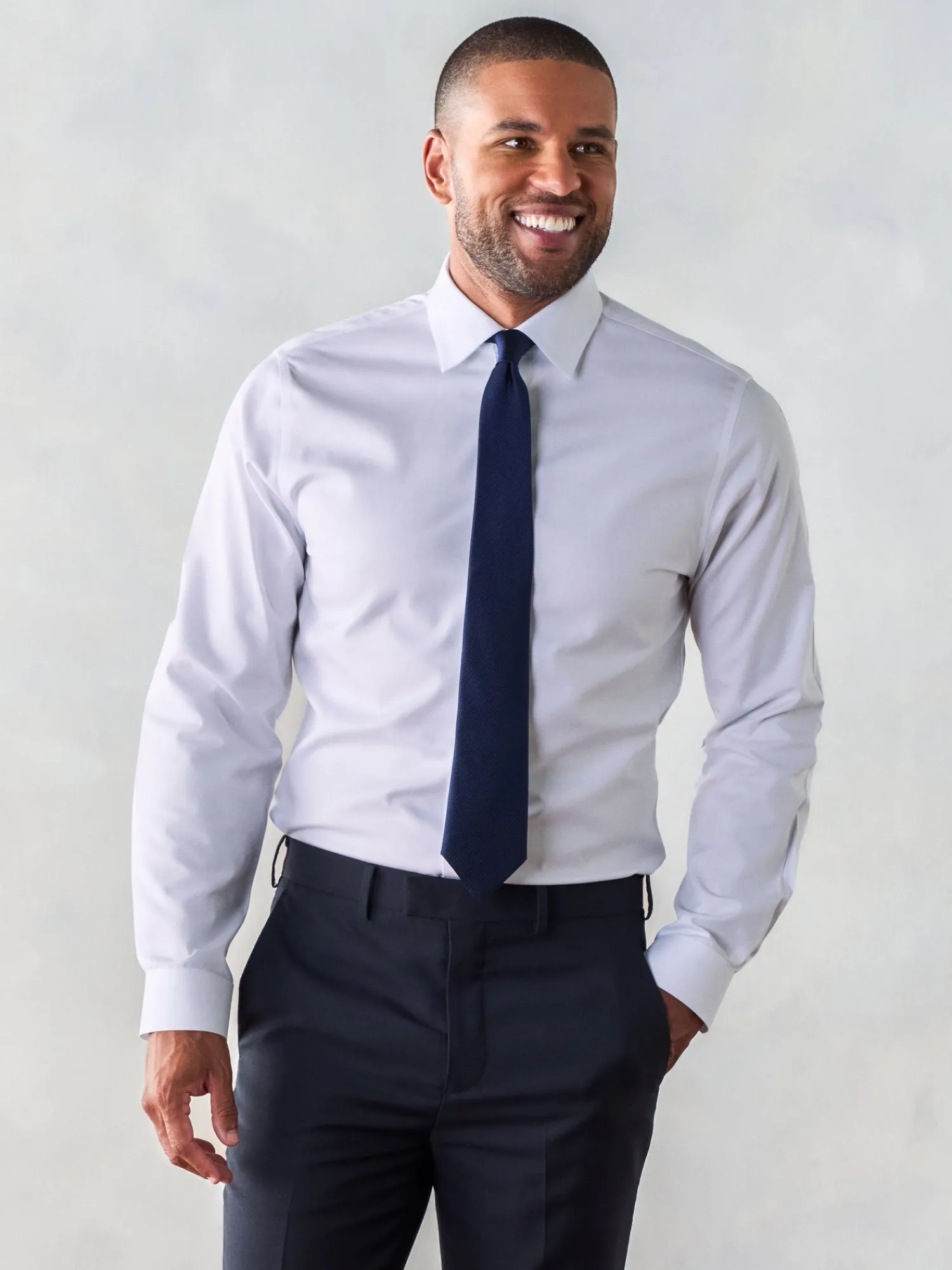 The Black Tux Suits & Tuxedos | Suits & Tuxedos*Black Velvet Jacket Tuxedo