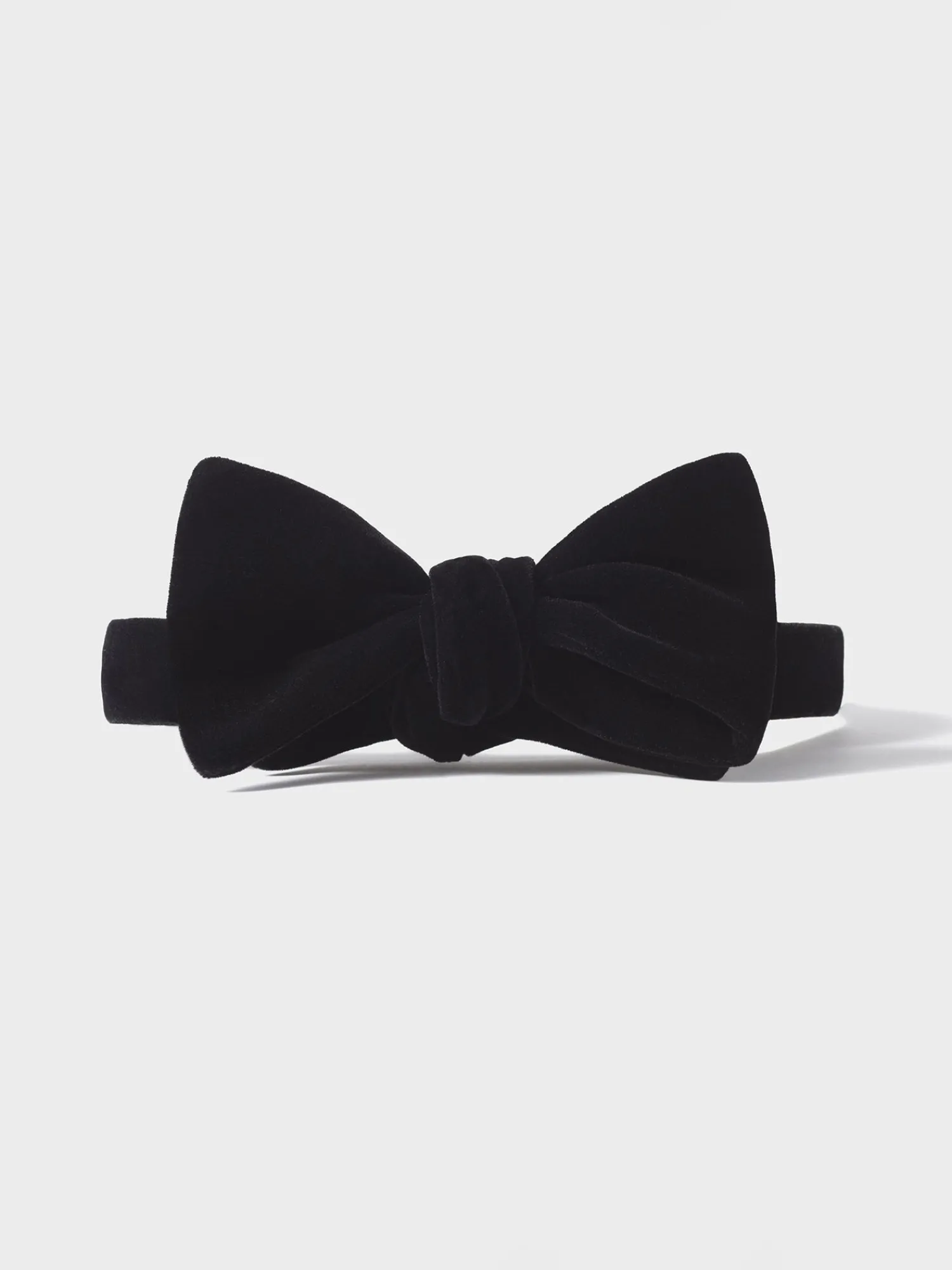 The Black Tux Suits & Tuxedos | Suits & Tuxedos*Black Velvet Jacket Tuxedo