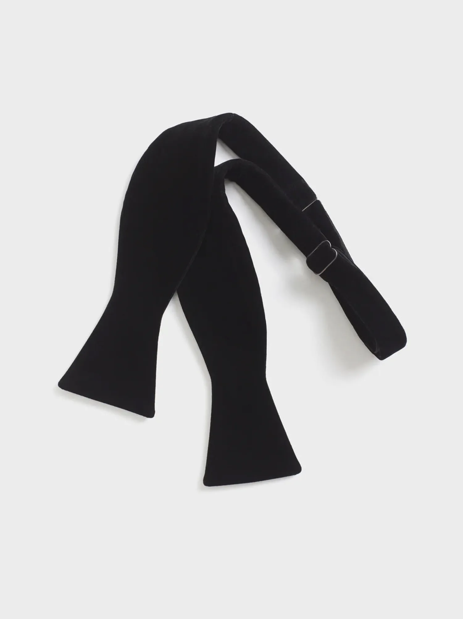 The Black Tux Suits & Tuxedos | Suits & Tuxedos*Black Velvet Jacket Tuxedo
