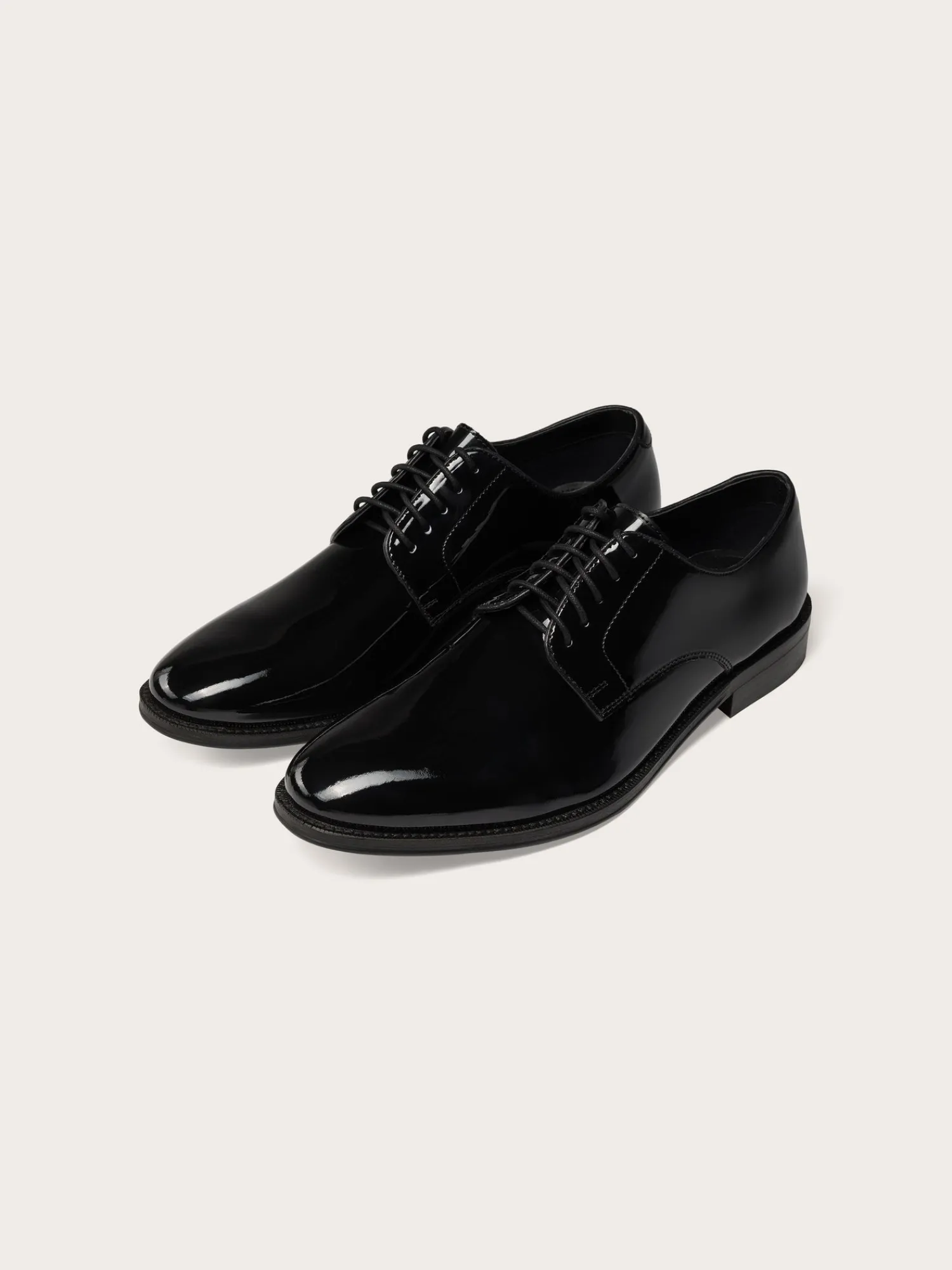 The Black Tux Suits & Tuxedos | Suits & Tuxedos*Black Velvet Jacket Tuxedo