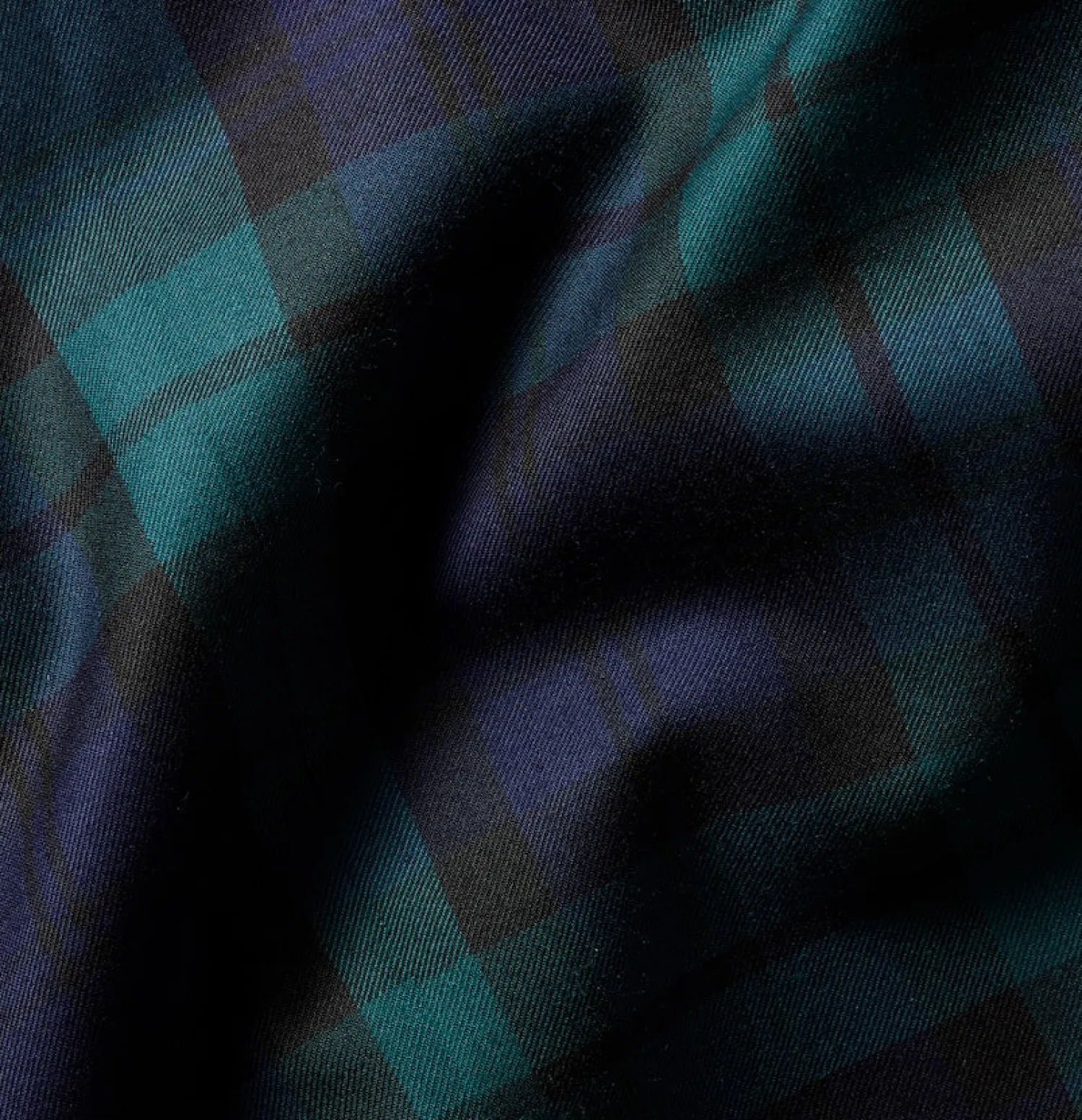 The Black Tux Suits & Tuxedos | Suits & Tuxedos*Black Watch Tartan Tuxedo