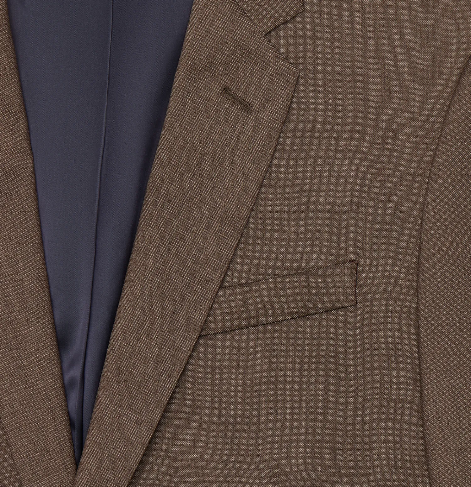 The Black Tux Suits & Tuxedos | Suits & Tuxedos*Brown Suit