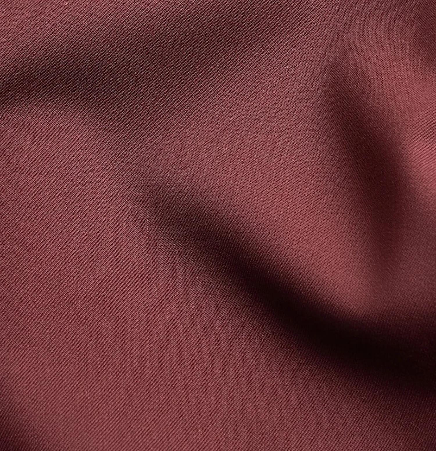 The Black Tux Suits & Tuxedos | Suits & Tuxedos*Burgundy Shawl Jacket Tuxedo