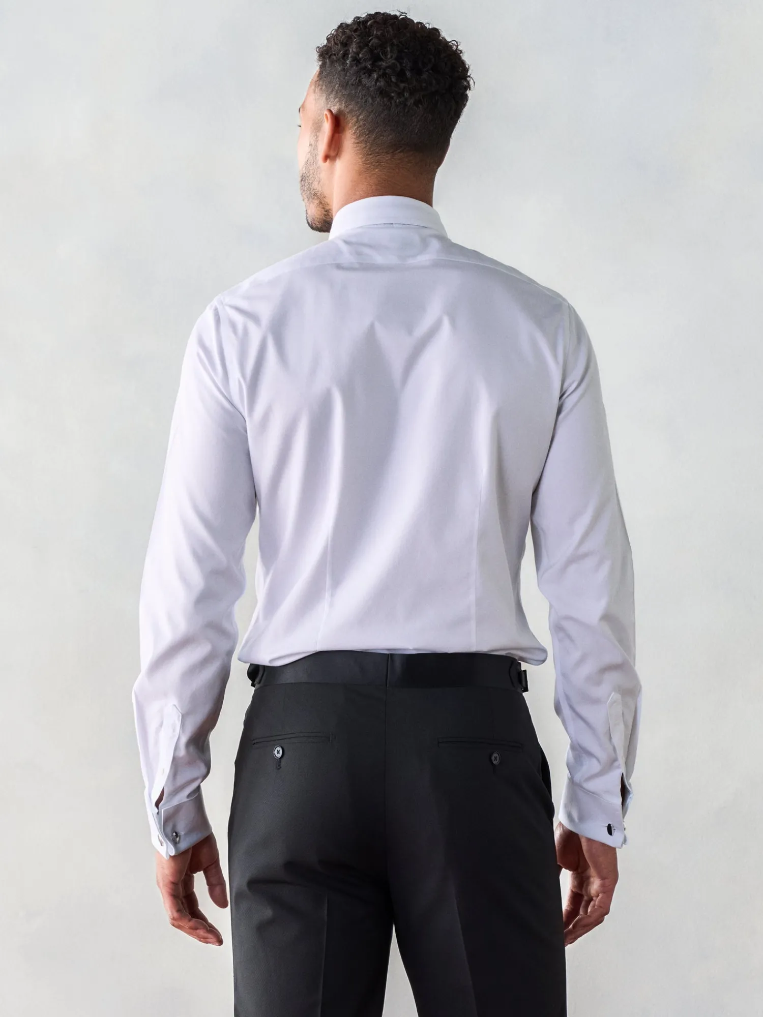 The Black Tux Suits & Tuxedos | Suits & Tuxedos*Burgundy Shawl Jacket Tuxedo