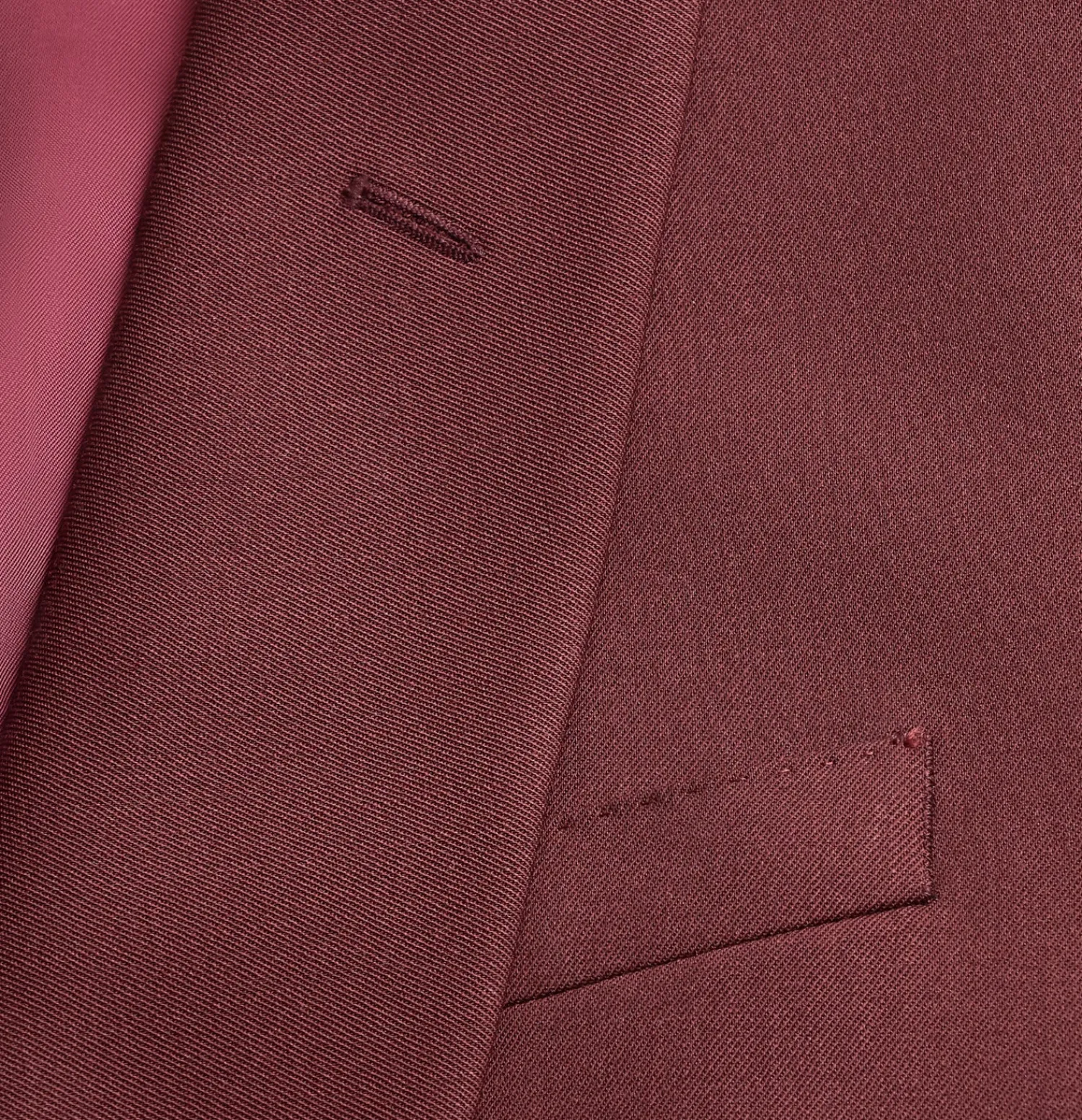 The Black Tux Suits & Tuxedos | Suits & Tuxedos*Burgundy Shawl Tuxedo