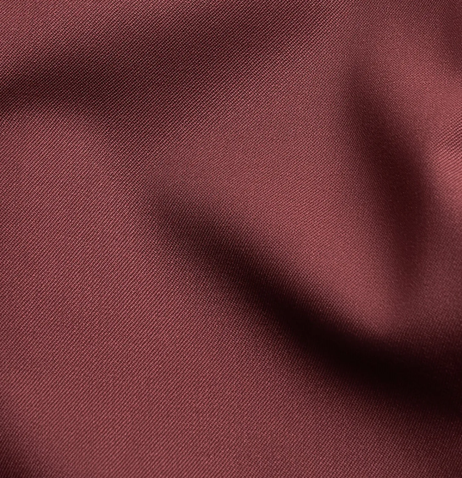The Black Tux Suits & Tuxedos | Suits & Tuxedos*Burgundy Shawl Tuxedo