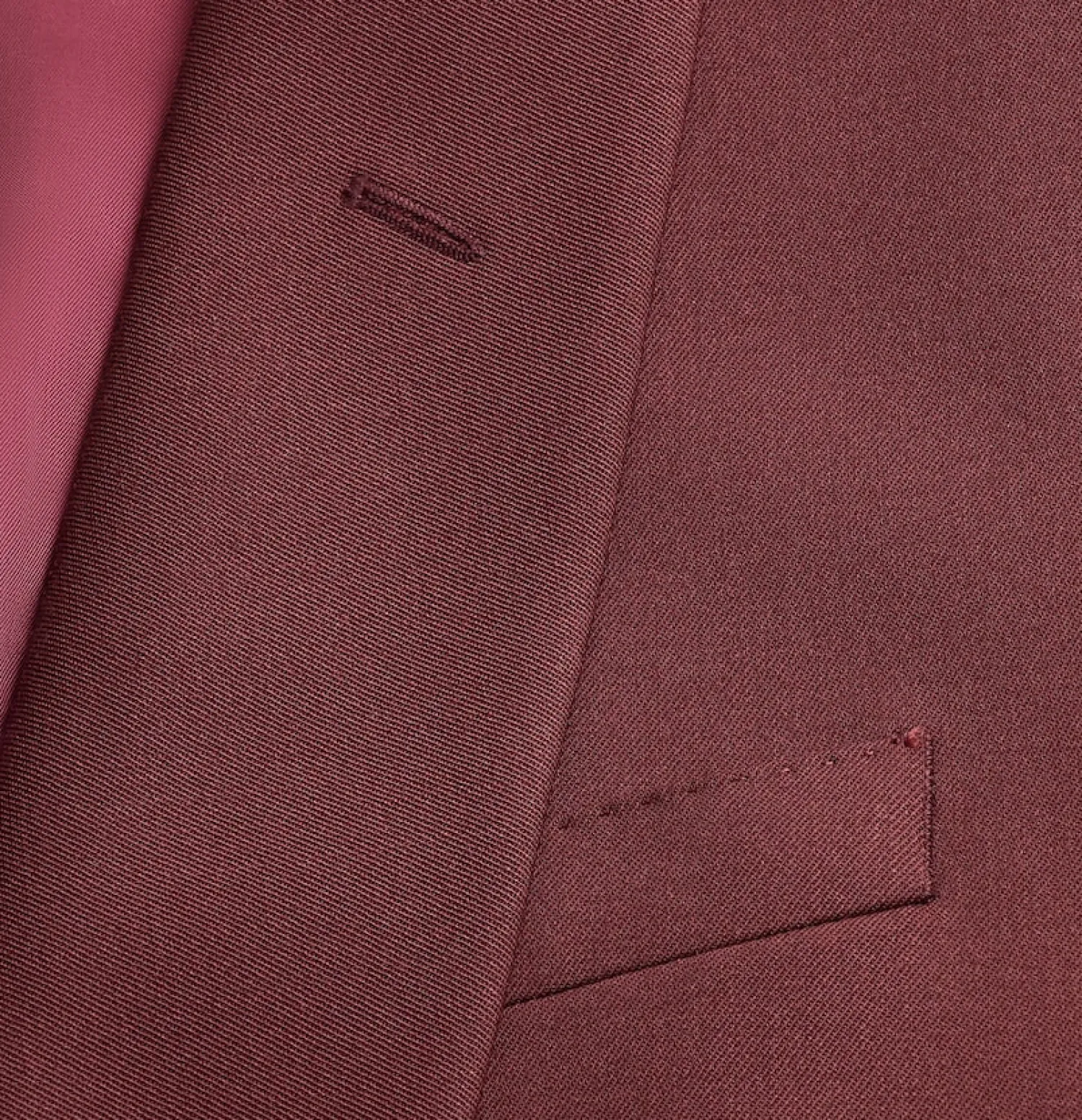 The Black Tux Suits & Tuxedos | Suits & Tuxedos*Burgundy Shawl Tuxedo