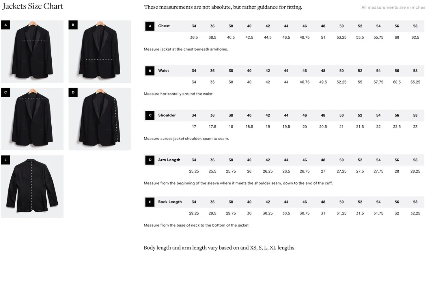 The Black Tux Suits & Tuxedos | Suits & Tuxedos*Burgundy Shawl Tuxedo