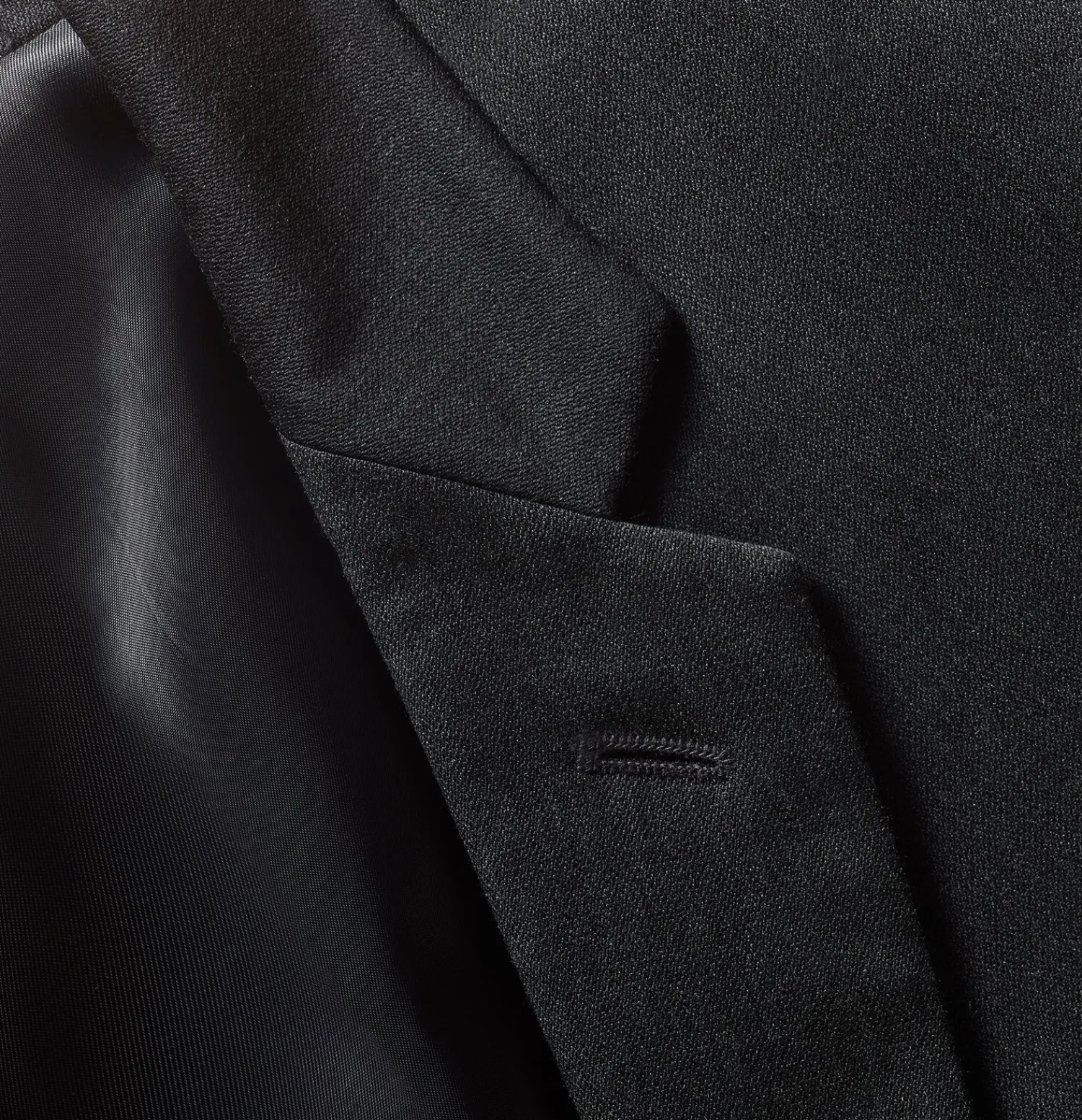 The Black Tux Suits & Tuxedos | Suits & Tuxedos*Charcoal Suit