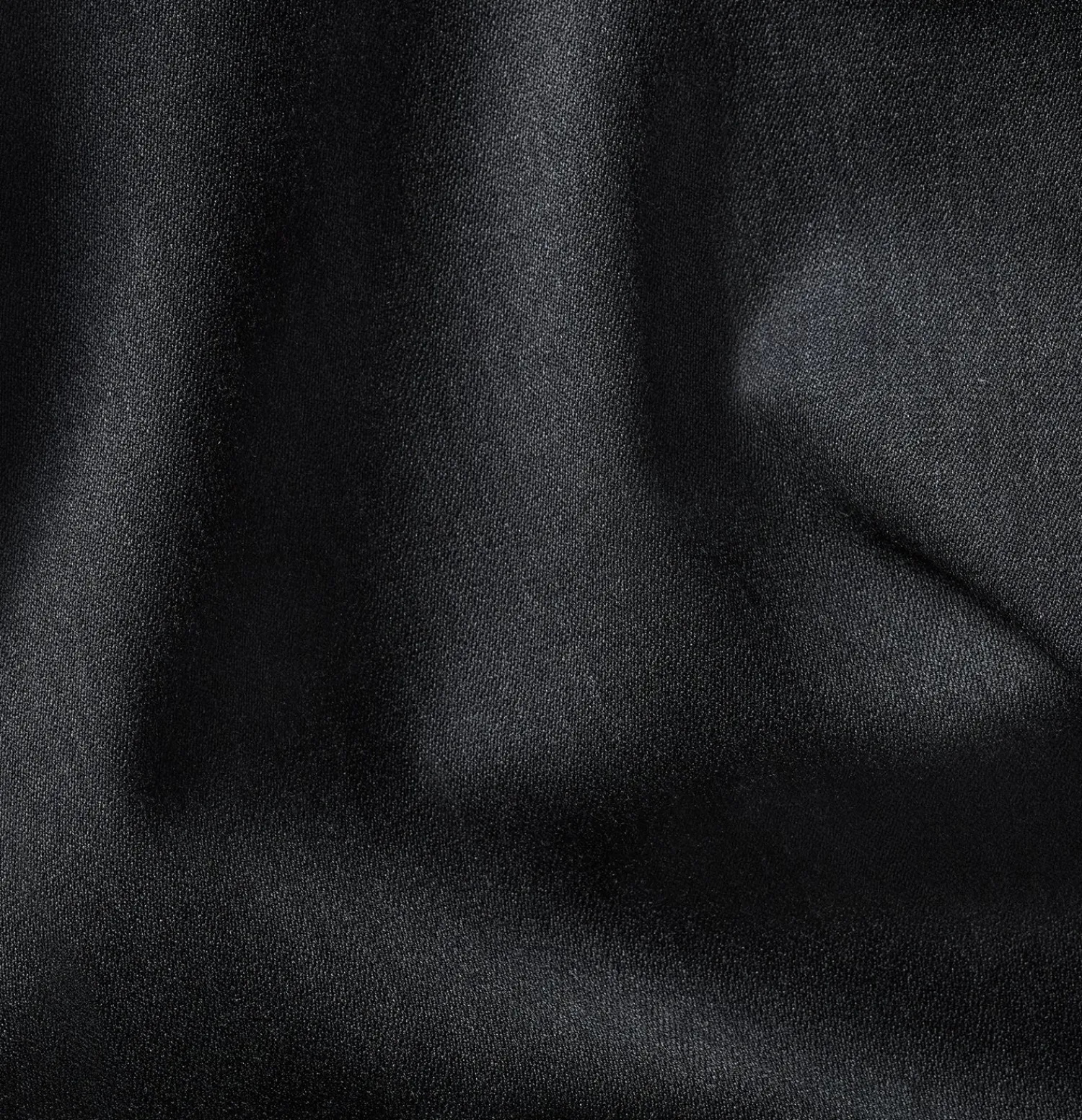 The Black Tux Suits & Tuxedos | Suits & Tuxedos*Charcoal Suit