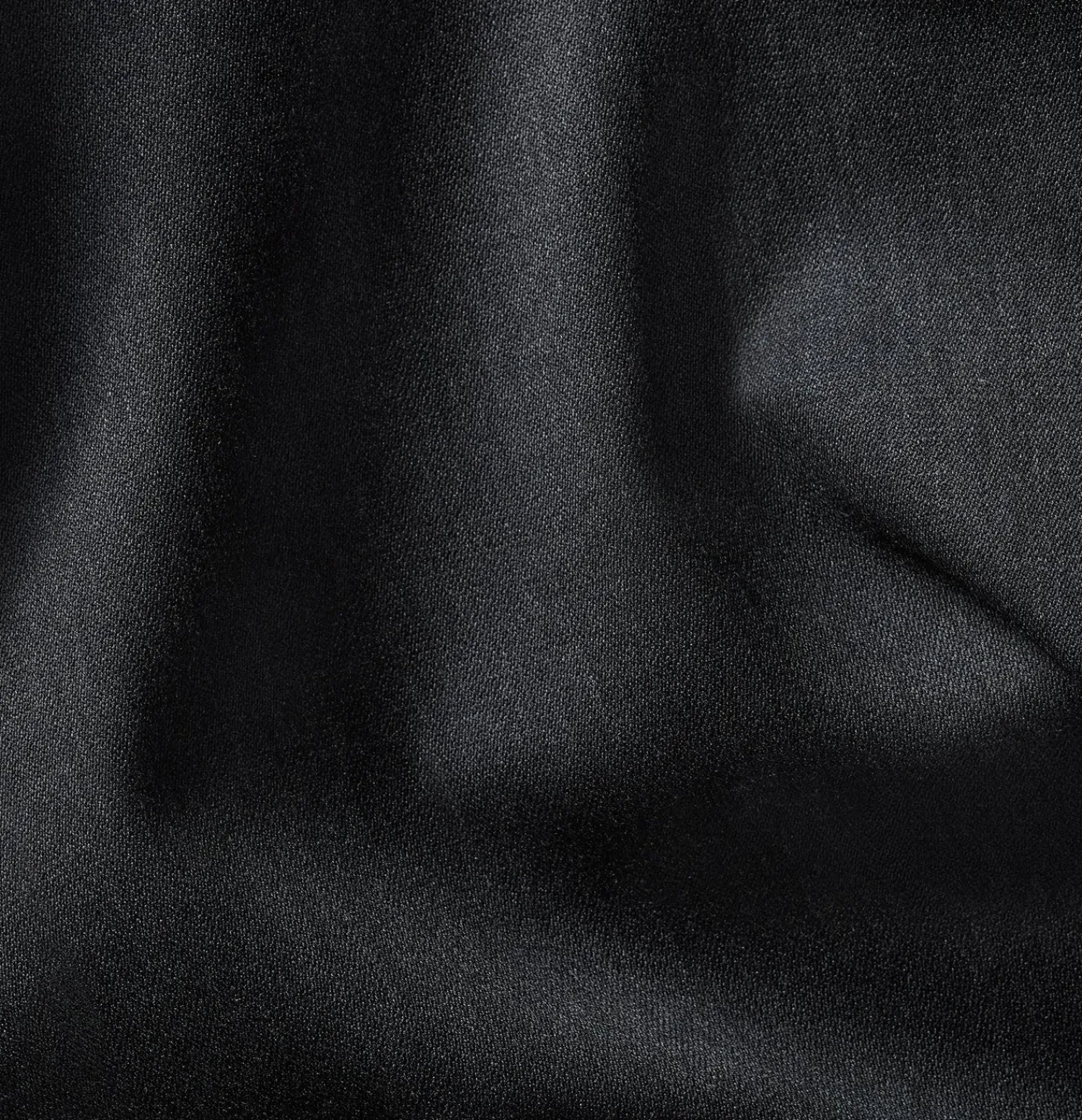 The Black Tux Suits & Tuxedos | Suits & Tuxedos*Charcoal Suit
