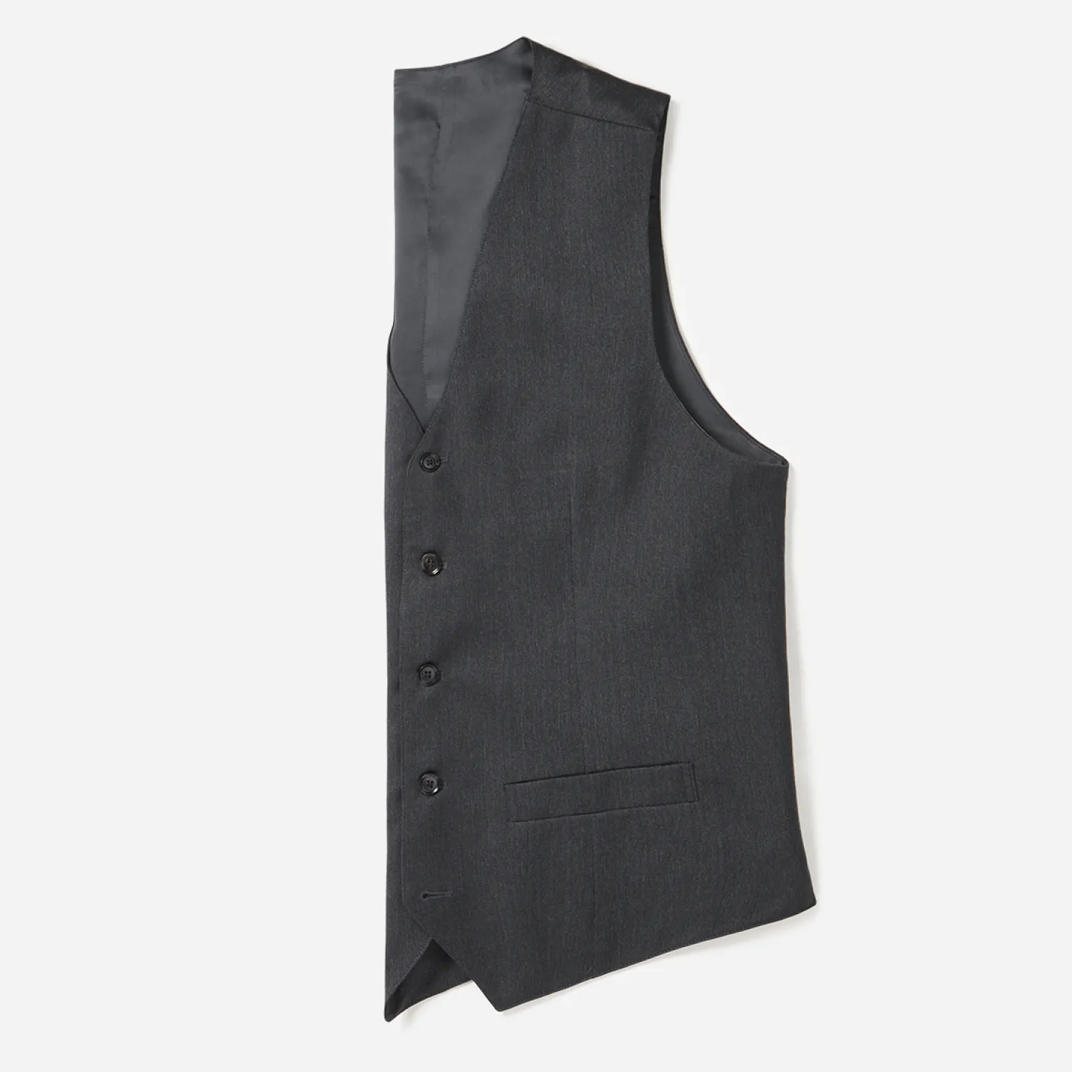 The Black Tux Suits & Tuxedos | Suits & Tuxedos*Charcoal Suit