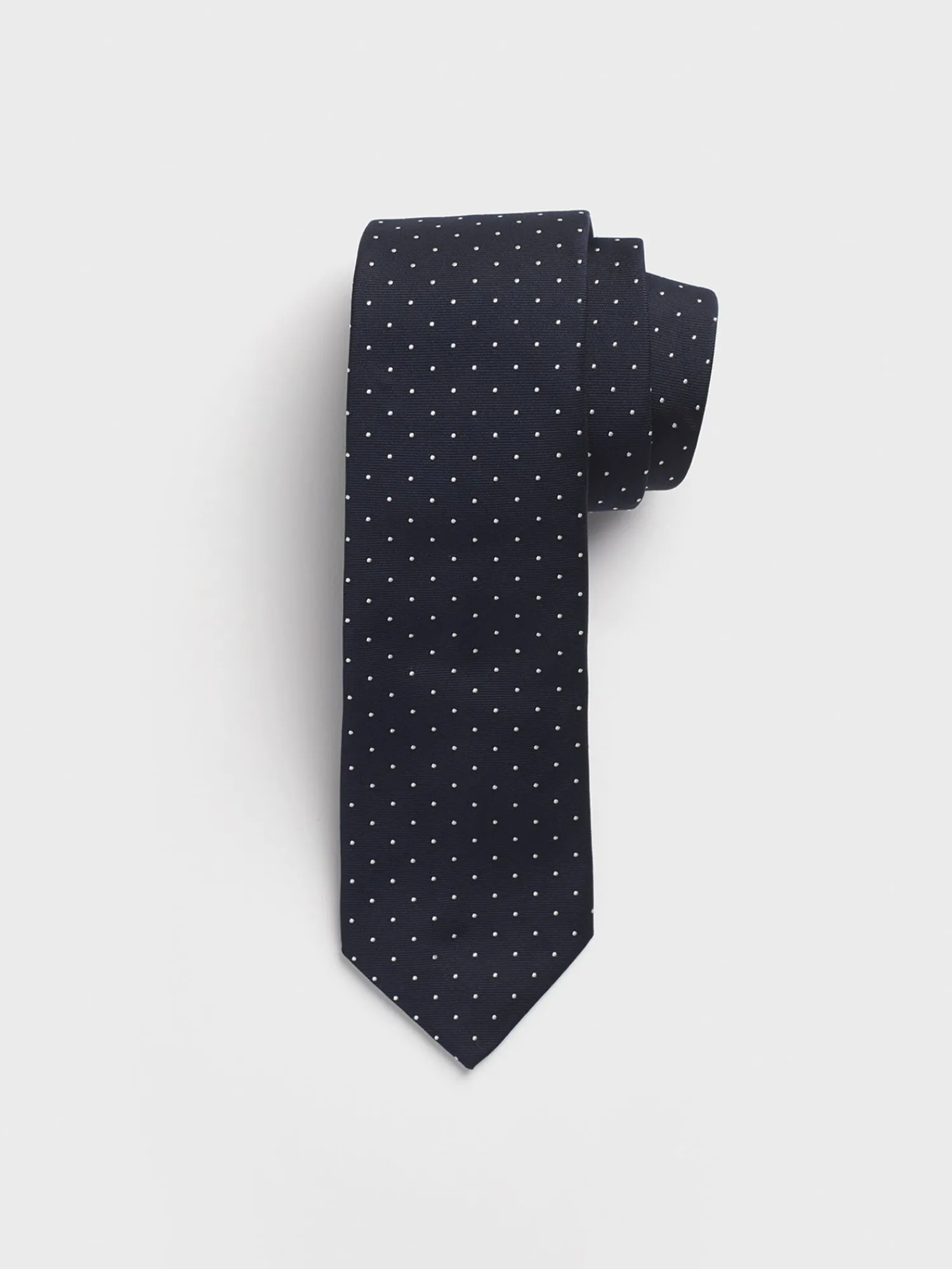 The Black Tux Suits & Tuxedos | Suits & Tuxedos*Charcoal Suit