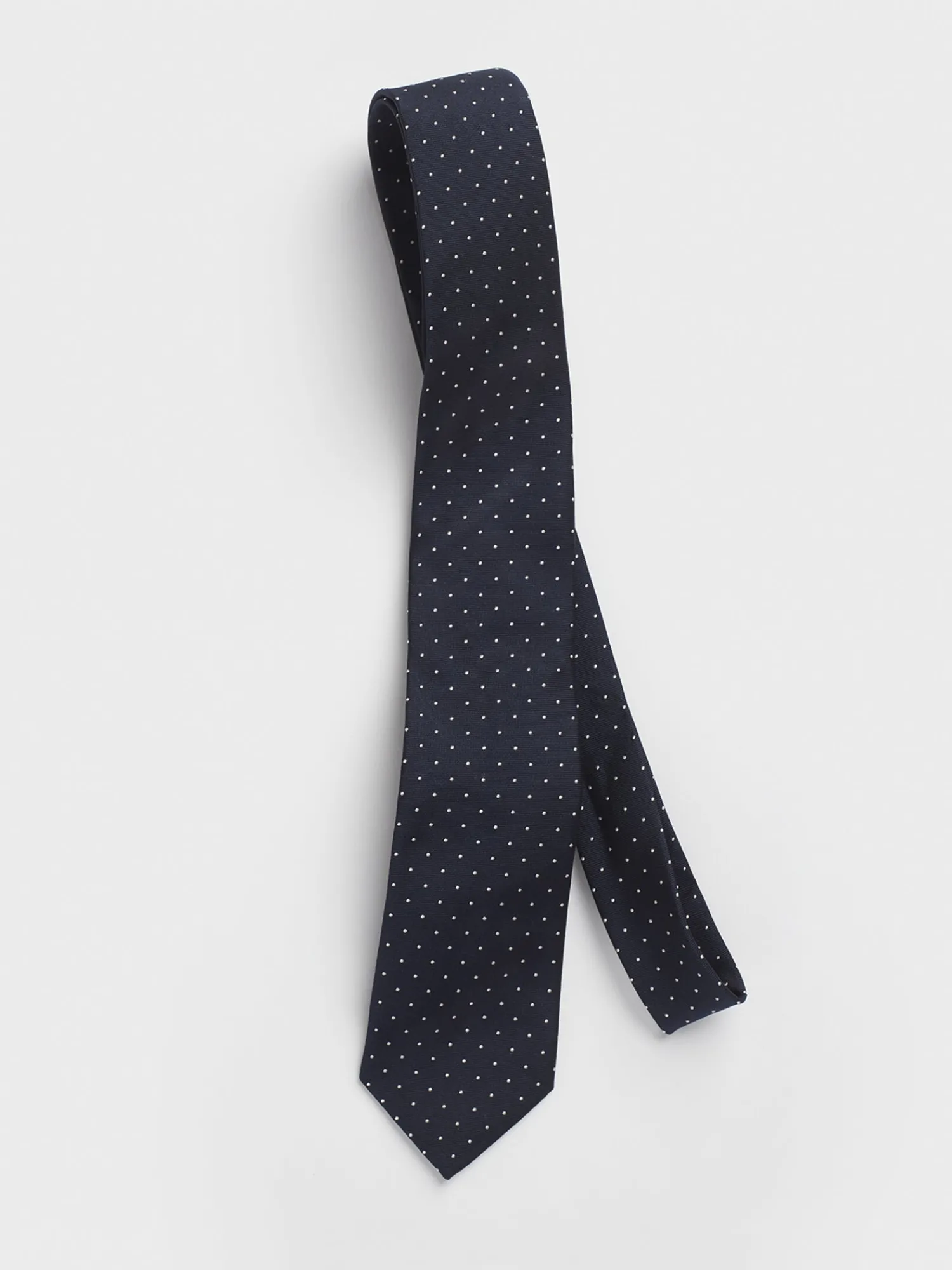 The Black Tux Suits & Tuxedos | Suits & Tuxedos*Charcoal Suit