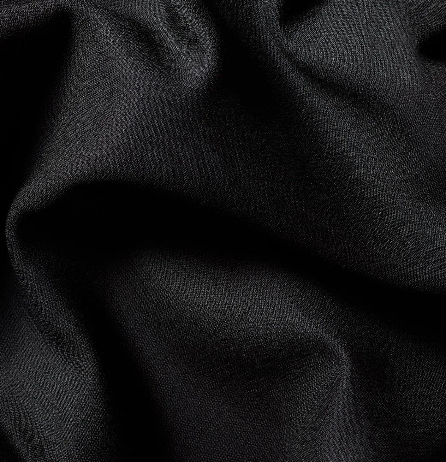 The Black Tux Suits & Tuxedos | Suits & Tuxedos*Contrast Shawl Jacket Tuxedo