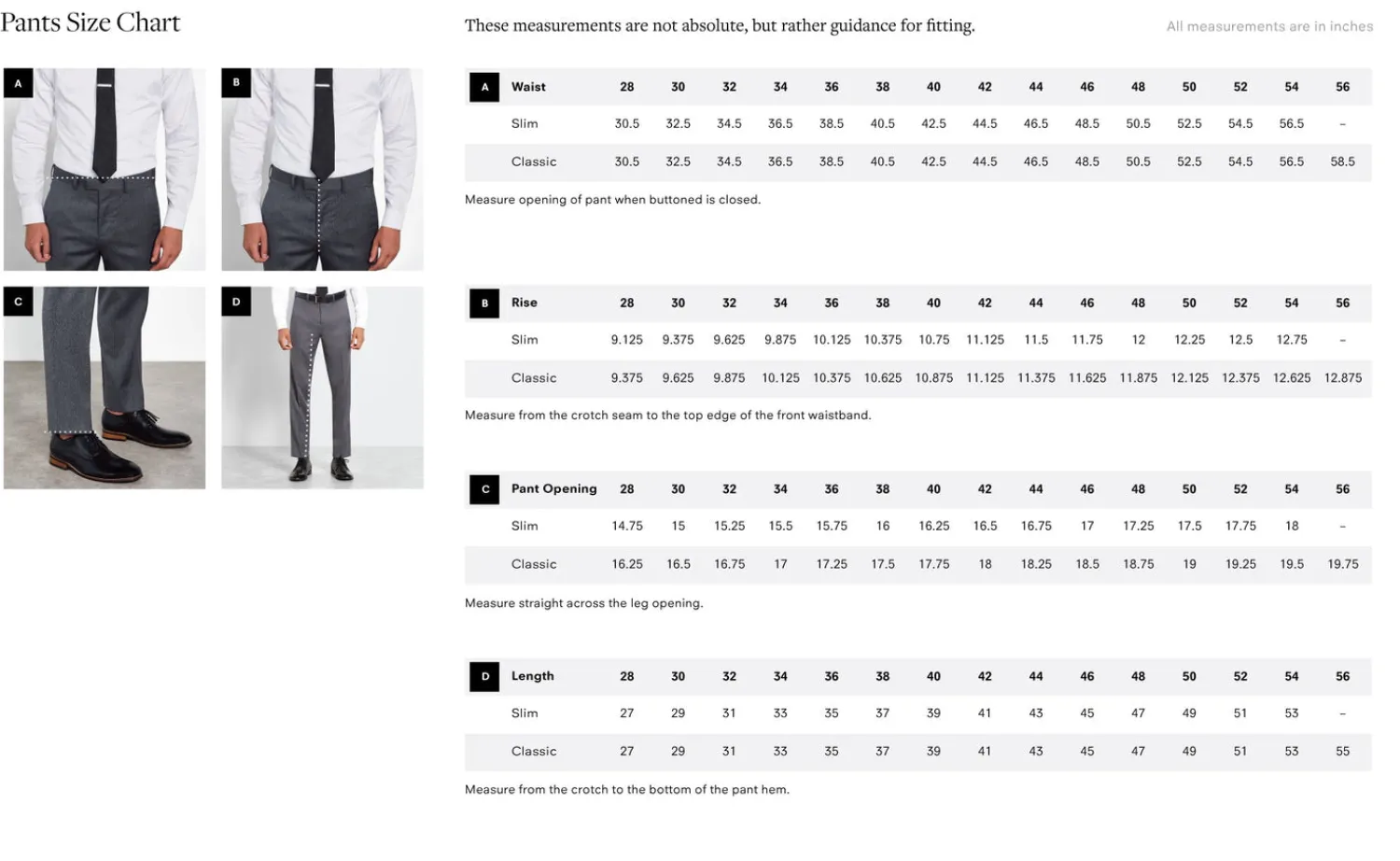 The Black Tux Suits & Tuxedos | Suits & Tuxedos*Contrast Shawl Jacket Tuxedo