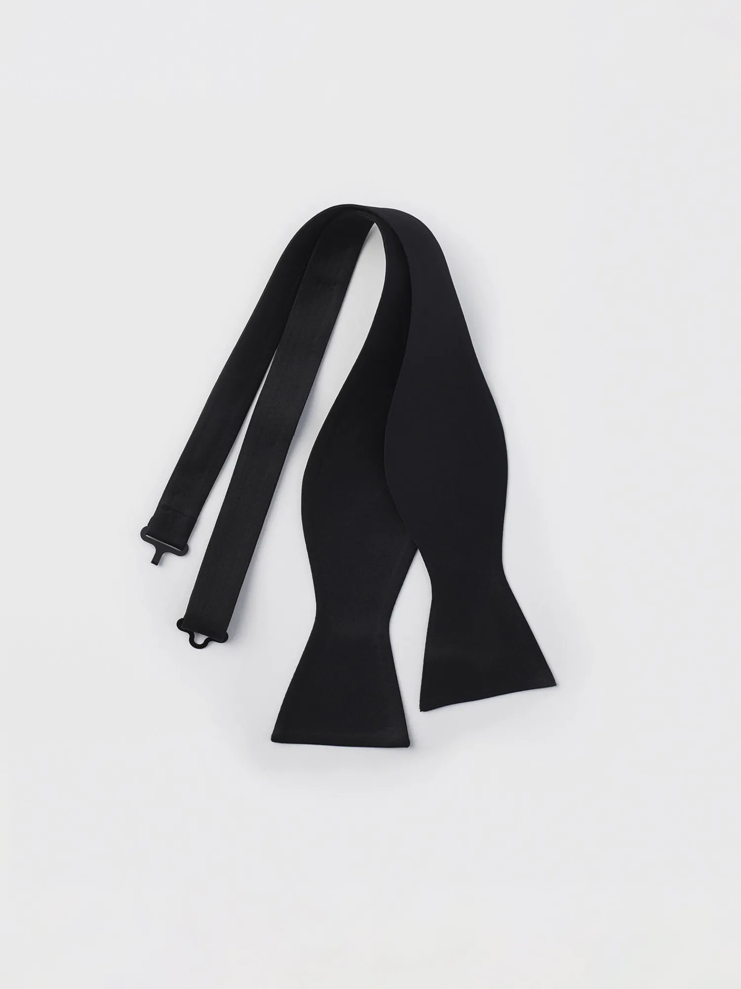 The Black Tux Suits & Tuxedos | Suits & Tuxedos*Contrast Shawl Jacket Tuxedo