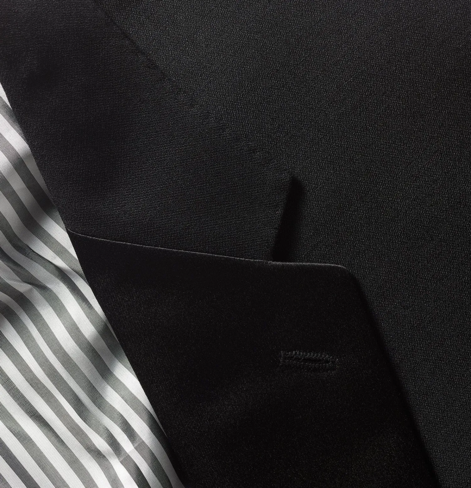 The Black Tux Suits & Tuxedos | Suits & Tuxedos*Double Breasted Tuxedo