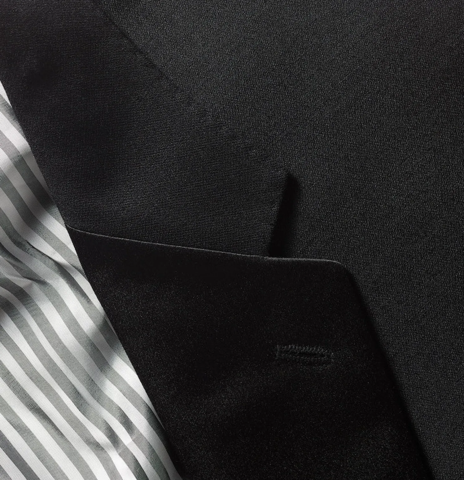 The Black Tux Suits & Tuxedos | Suits & Tuxedos*Double Breasted Tuxedo