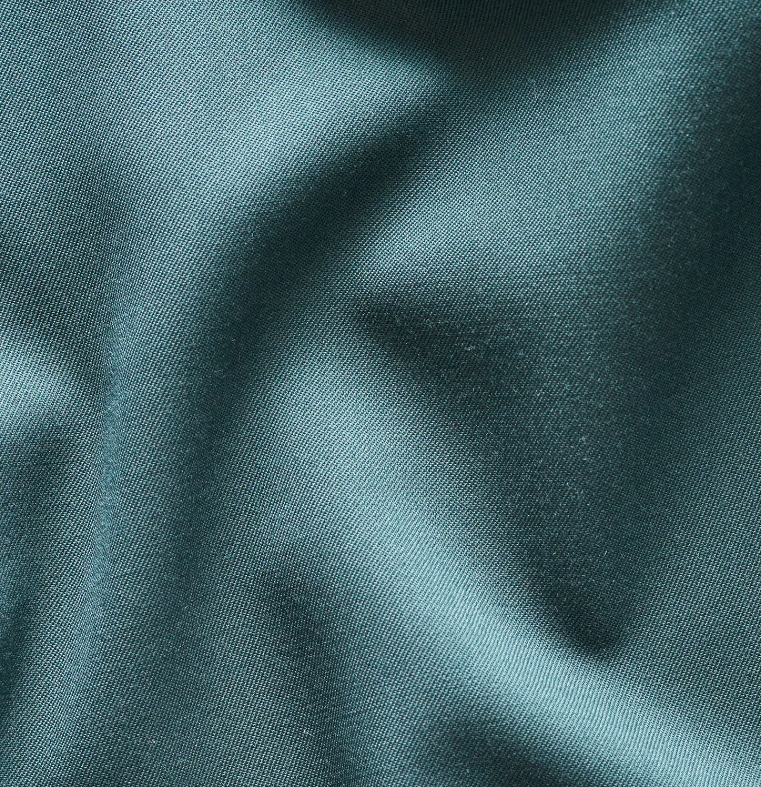 The Black Tux Suits & Tuxedos | Suits & Tuxedos*Emerald Shawl Jacket Tuxedo