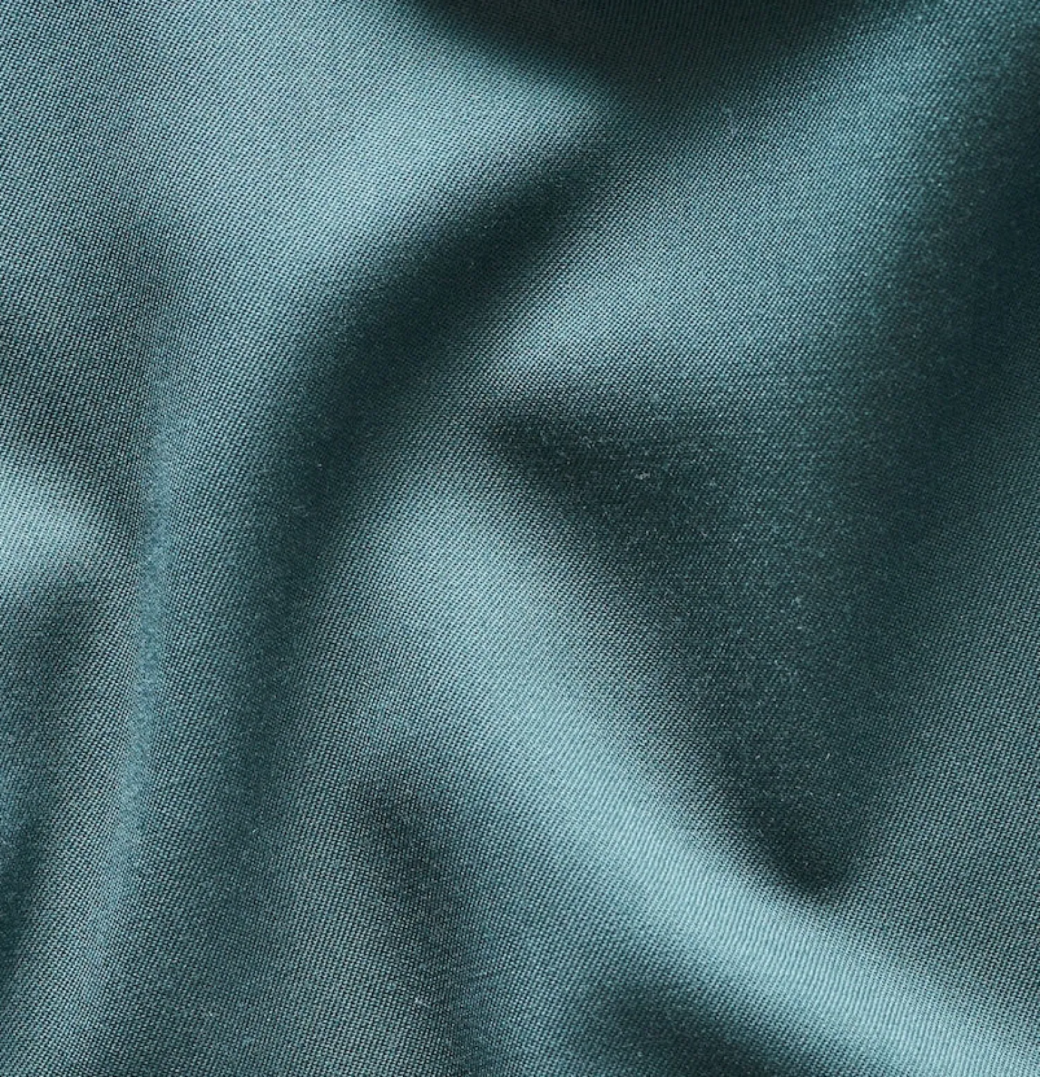 The Black Tux Suits & Tuxedos | Suits & Tuxedos*Emerald Shawl Jacket Tuxedo