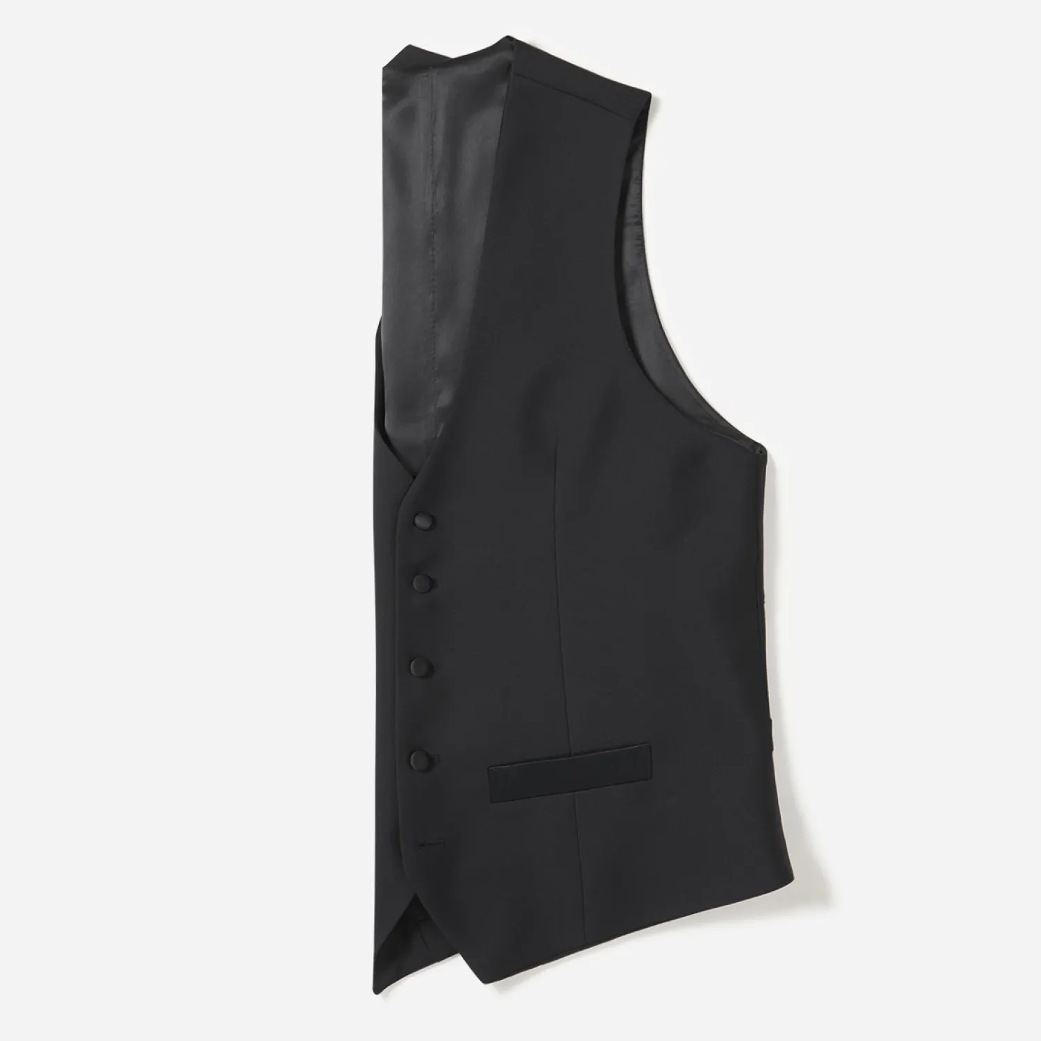 The Black Tux Suits & Tuxedos | Suits & Tuxedos*Emerald Shawl Jacket Tuxedo