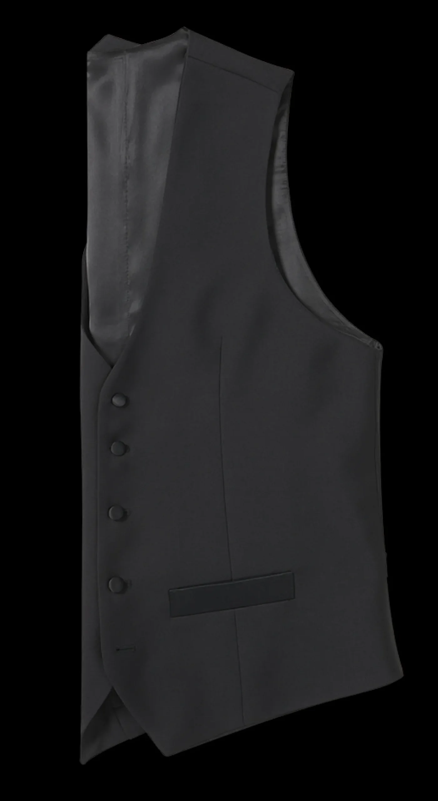 The Black Tux Suits & Tuxedos | Suits & Tuxedos*Emerald Shawl Jacket Tuxedo