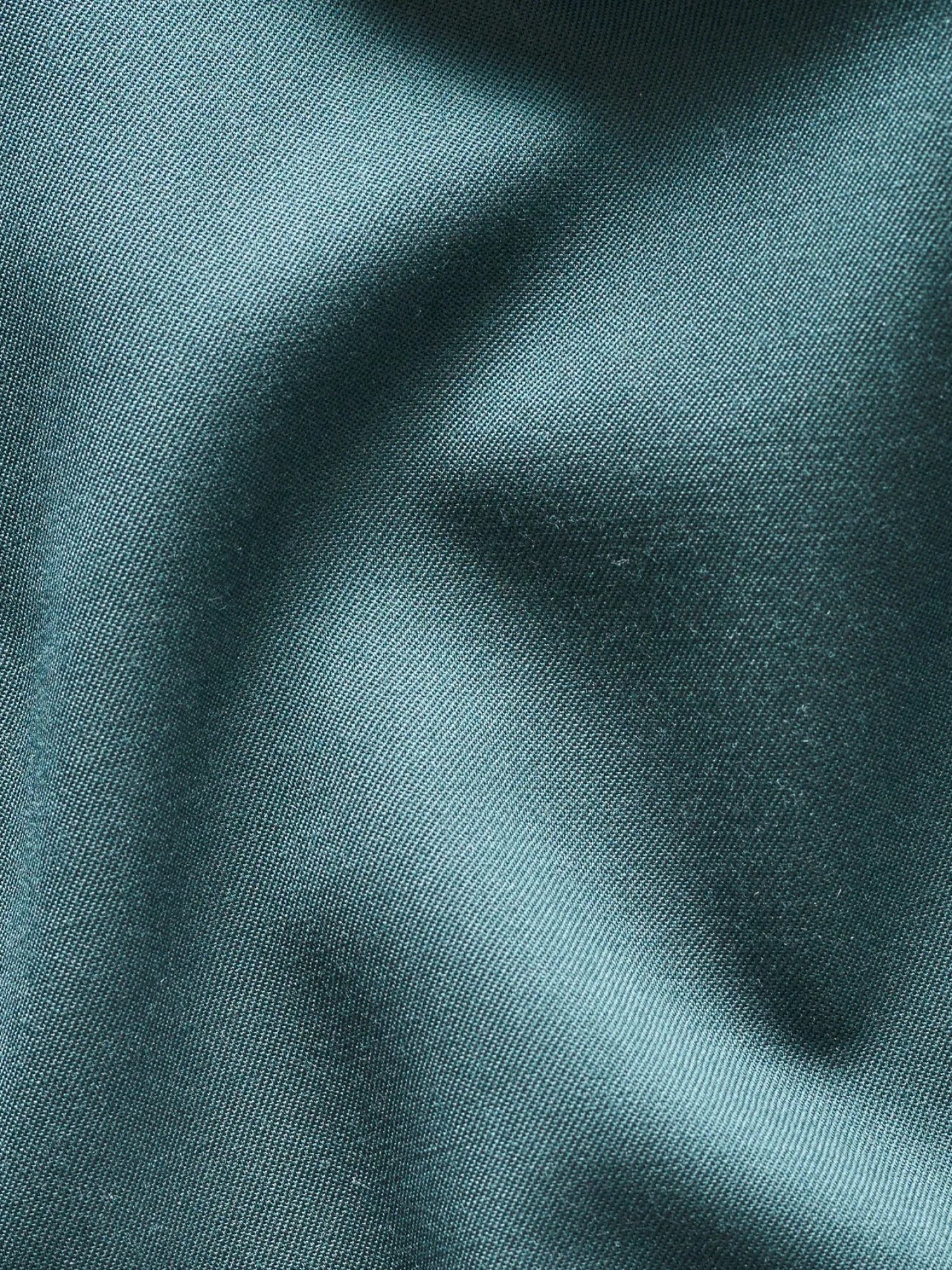 The Black Tux Suits & Tuxedos | Suits & Tuxedos*Emerald Shawl Tuxedo