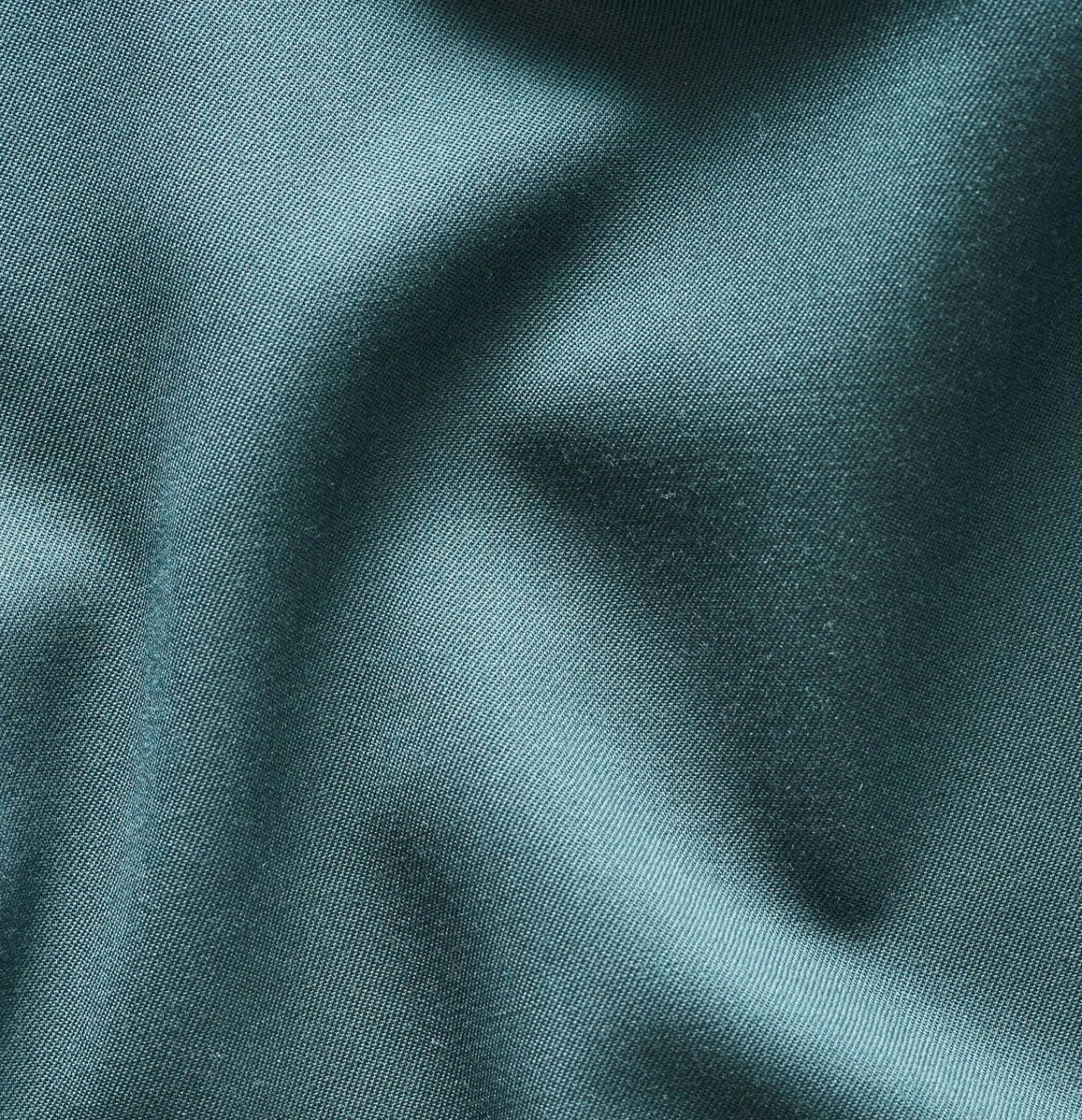 The Black Tux Suits & Tuxedos | Suits & Tuxedos*Emerald Shawl Tuxedo