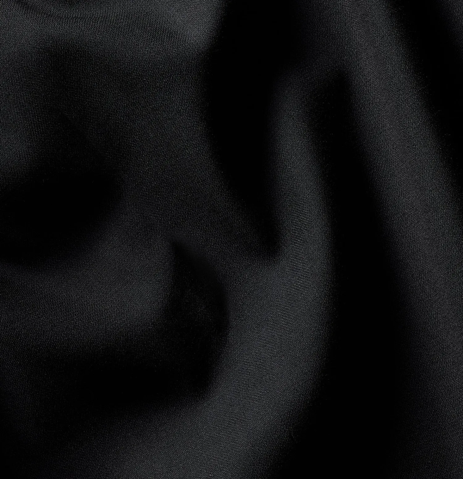 The Black Tux Suits & Tuxedos | Suits & Tuxedos*Grosgrain Bound Tuxedo