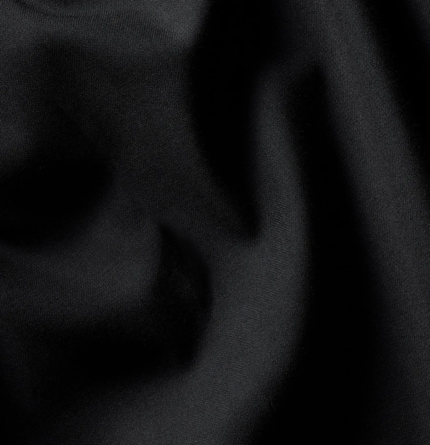 The Black Tux Suits & Tuxedos | Suits & Tuxedos*Grosgrain Bound Tuxedo