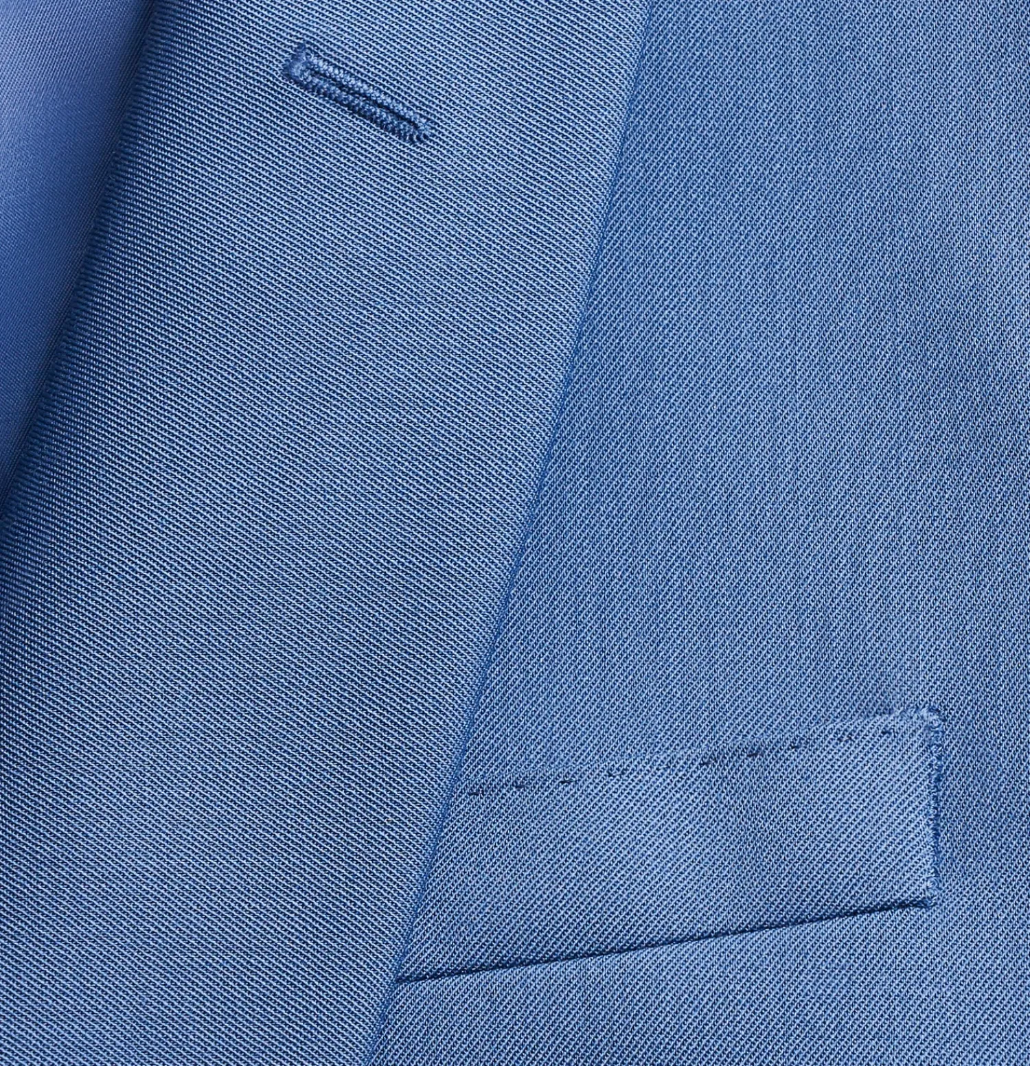 The Black Tux Suits & Tuxedos | Suits & Tuxedos*Lake Blue Shawl Tuxedo