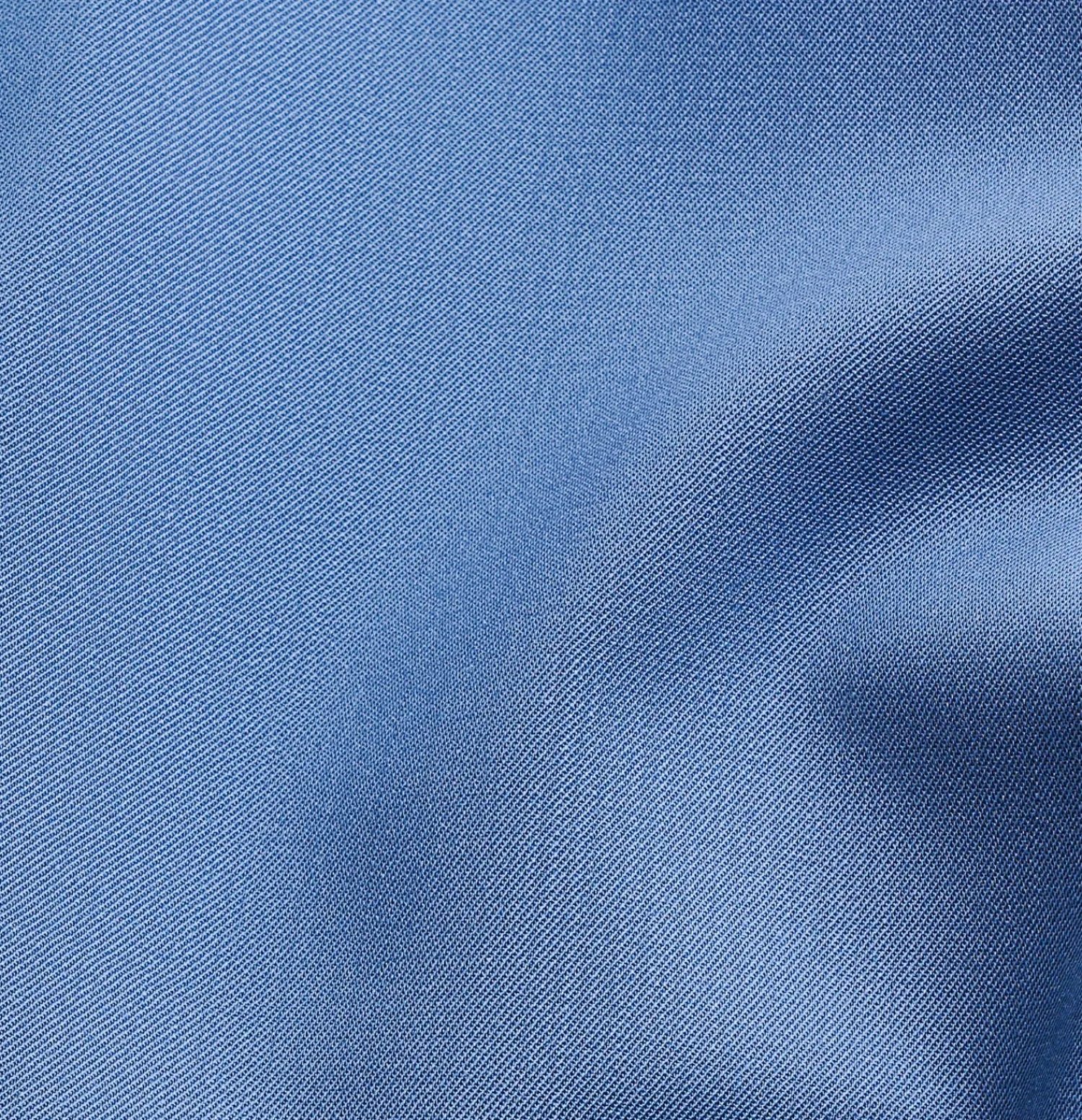 The Black Tux Suits & Tuxedos | Suits & Tuxedos*Lake Blue Shawl Tuxedo