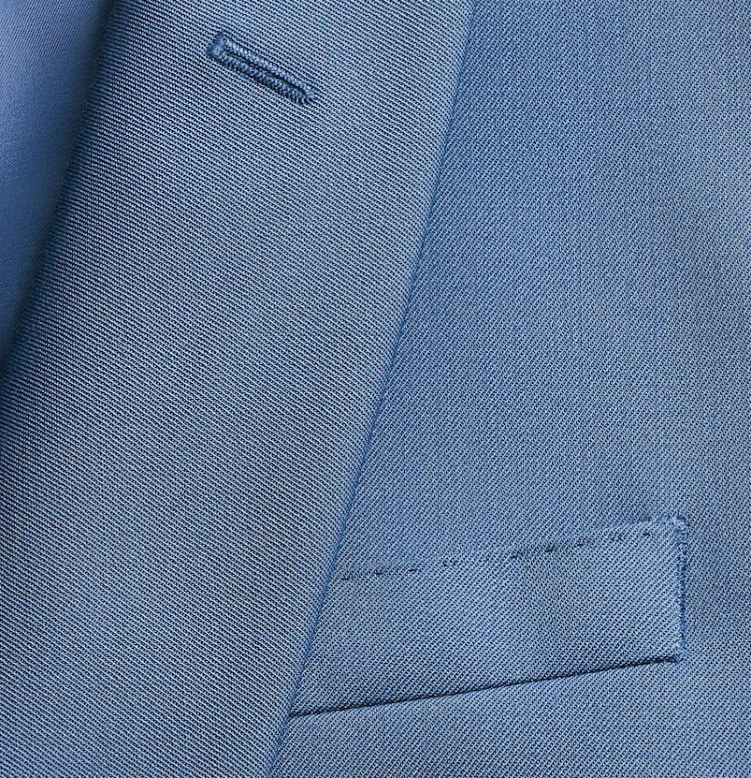 The Black Tux Suits & Tuxedos | Suits & Tuxedos*Lake Blue Shawl Tuxedo
