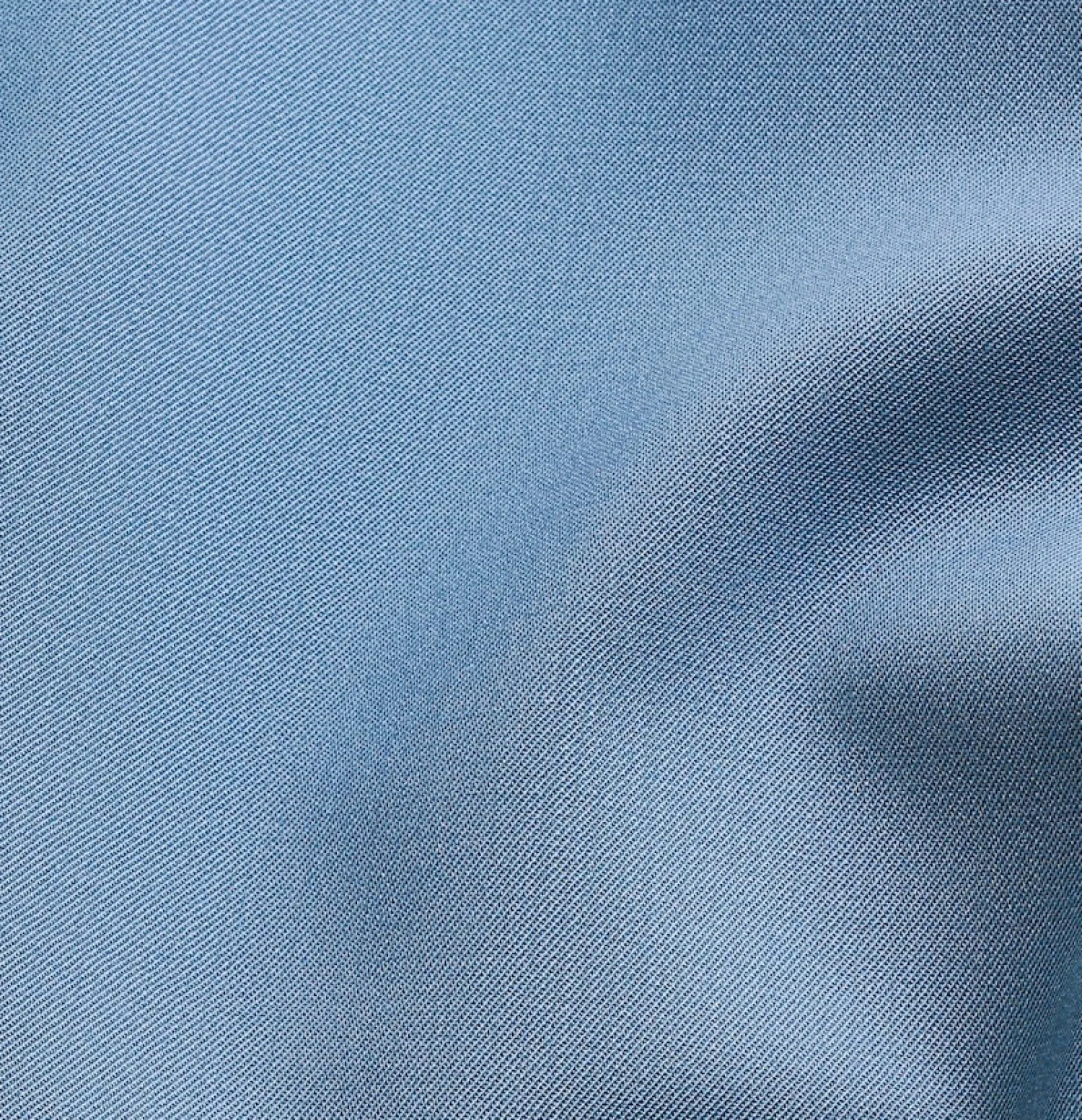 The Black Tux Suits & Tuxedos | Suits & Tuxedos*Lake Blue Shawl Tuxedo