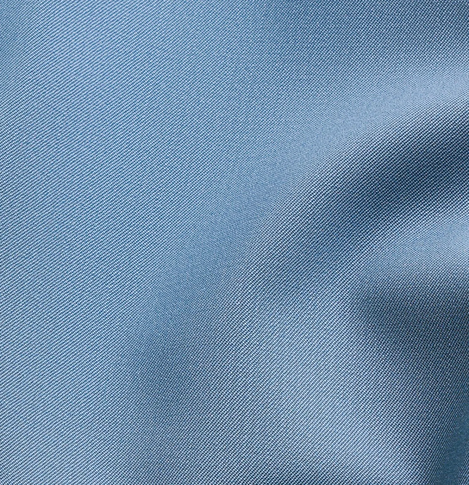 The Black Tux Suits & Tuxedos | Suits & Tuxedos*Lake Blue Shawl Tuxedo